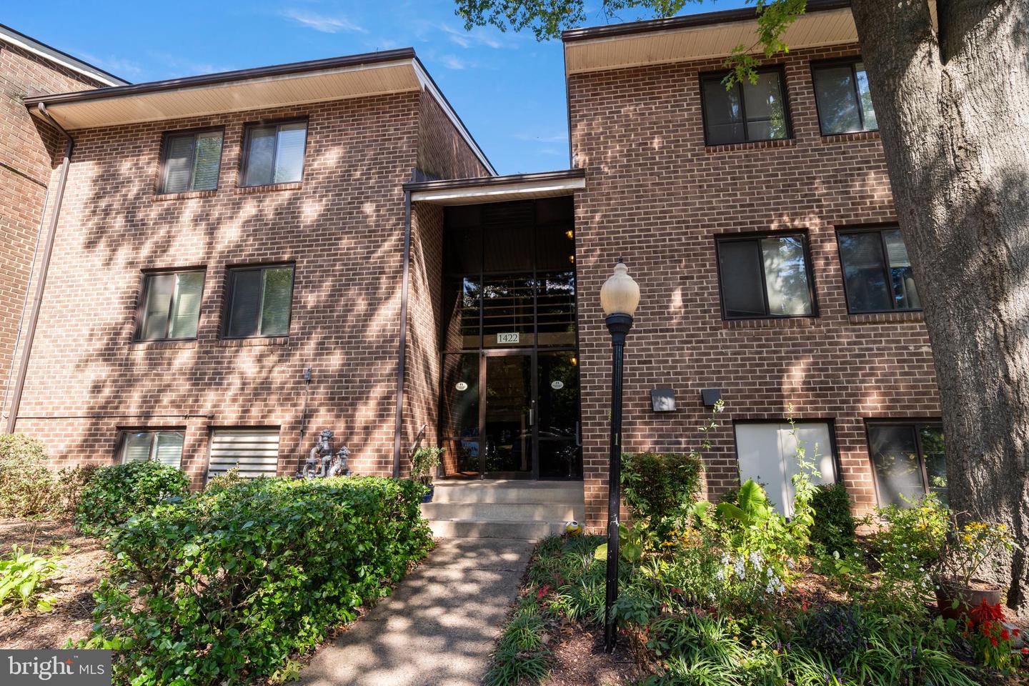 1422 NORTHGATE SQ #22/1A, RESTON, Virginia 20190, 1 Bedroom Bedrooms, ,1 BathroomBathrooms,Residential,For sale,1422 NORTHGATE SQ #22/1A,VAFX2267958 MLS # VAFX2267958 1422 NORTHGATE SQ #22/1A, RESTON, Virginia 20190, 1 Bedroom Bedrooms, ,1 BathroomBathrooms,Residential,For sale,1422 NORTHGATE SQ #22/1A,VAFX2267958 MLS # VAFX2267958