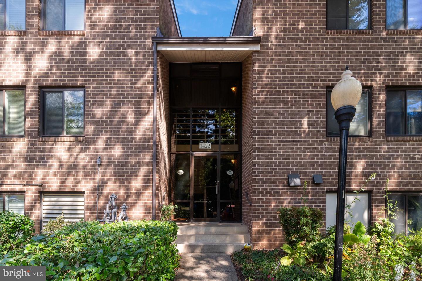 1422 NORTHGATE SQ #22/1A, RESTON, Virginia 20190, 1 Bedroom Bedrooms, ,1 BathroomBathrooms,Residential,For sale,1422 NORTHGATE SQ #22/1A,VAFX2267958 MLS # VAFX2267958 1422 NORTHGATE SQ #22/1A, RESTON, Virginia 20190, 1 Bedroom Bedrooms, ,1 BathroomBathrooms,Residential,For sale,1422 NORTHGATE SQ #22/1A,VAFX2267958 MLS # VAFX2267958