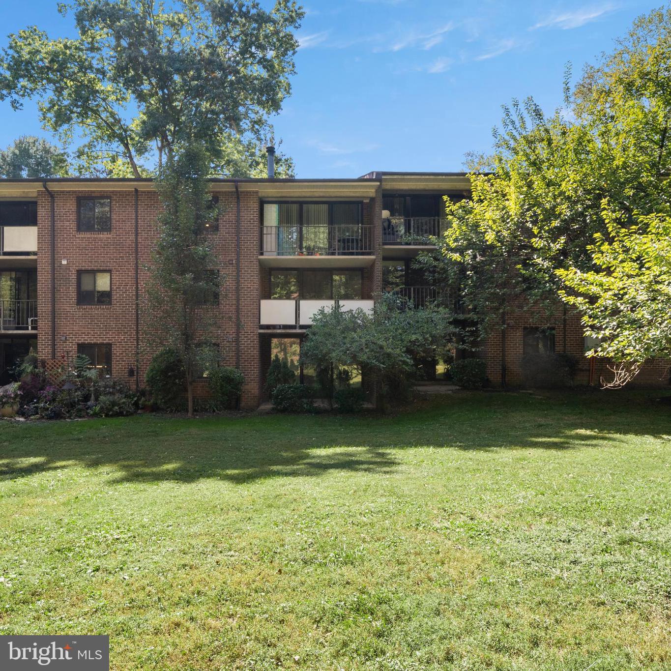1422 NORTHGATE SQ #22/1A, RESTON, Virginia 20190, 1 Bedroom Bedrooms, ,1 BathroomBathrooms,Residential,For sale,1422 NORTHGATE SQ #22/1A,VAFX2267958 MLS # VAFX2267958 1422 NORTHGATE SQ #22/1A, RESTON, Virginia 20190, 1 Bedroom Bedrooms, ,1 BathroomBathrooms,Residential,For sale,1422 NORTHGATE SQ #22/1A,VAFX2267958 MLS # VAFX2267958