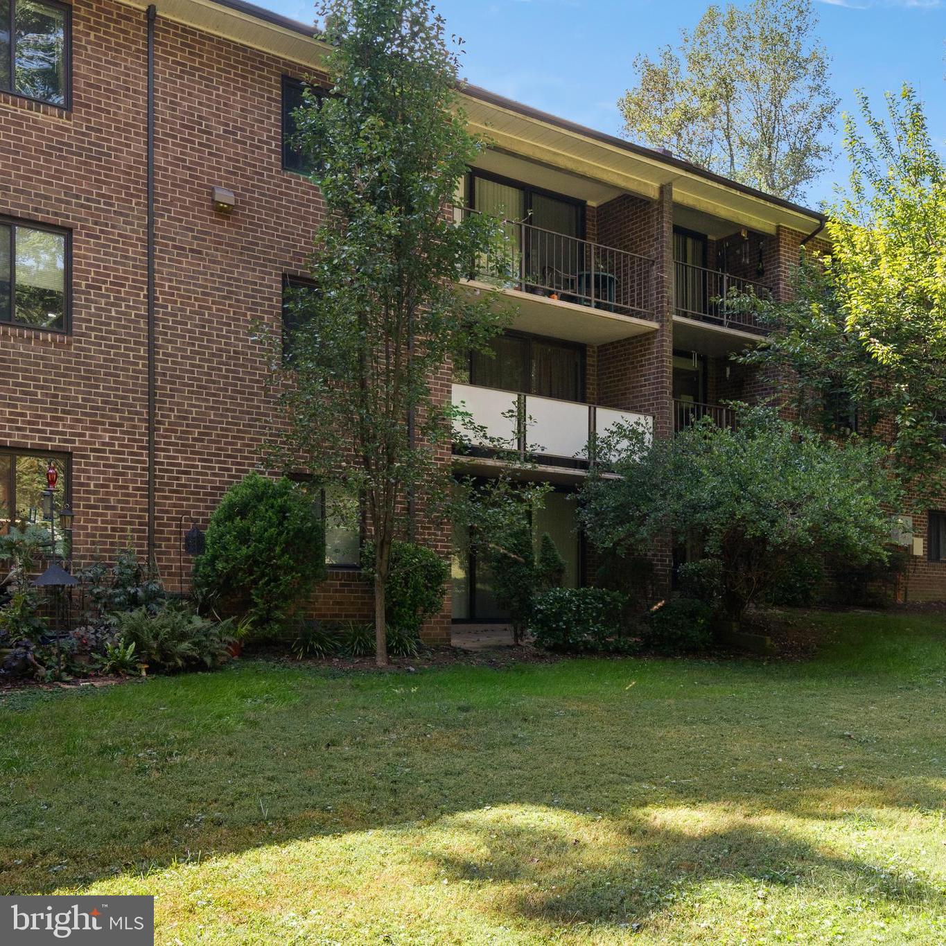 1422 NORTHGATE SQ #22/1A, RESTON, Virginia 20190, 1 Bedroom Bedrooms, ,1 BathroomBathrooms,Residential,For sale,1422 NORTHGATE SQ #22/1A,VAFX2267958 MLS # VAFX2267958 1422 NORTHGATE SQ #22/1A, RESTON, Virginia 20190, 1 Bedroom Bedrooms, ,1 BathroomBathrooms,Residential,For sale,1422 NORTHGATE SQ #22/1A,VAFX2267958 MLS # VAFX2267958