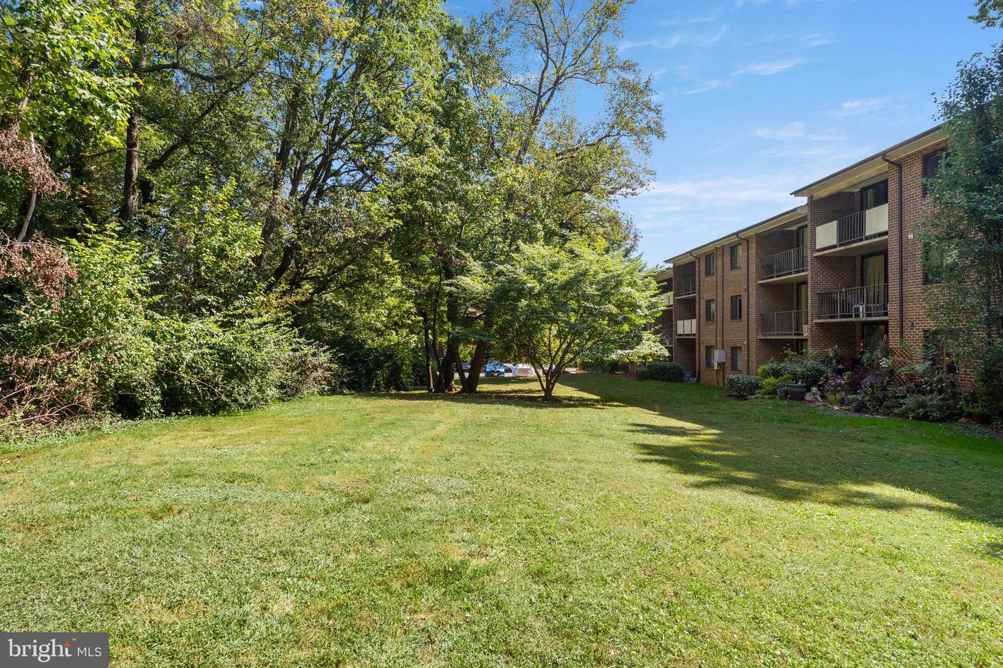 1422 NORTHGATE SQ #22/1A, RESTON, Virginia 20190, 1 Bedroom Bedrooms, ,1 BathroomBathrooms,Residential,For sale,1422 NORTHGATE SQ #22/1A,VAFX2267958 MLS # VAFX2267958 1422 NORTHGATE SQ #22/1A, RESTON, Virginia 20190, 1 Bedroom Bedrooms, ,1 BathroomBathrooms,Residential,For sale,1422 NORTHGATE SQ #22/1A,VAFX2267958 MLS # VAFX2267958