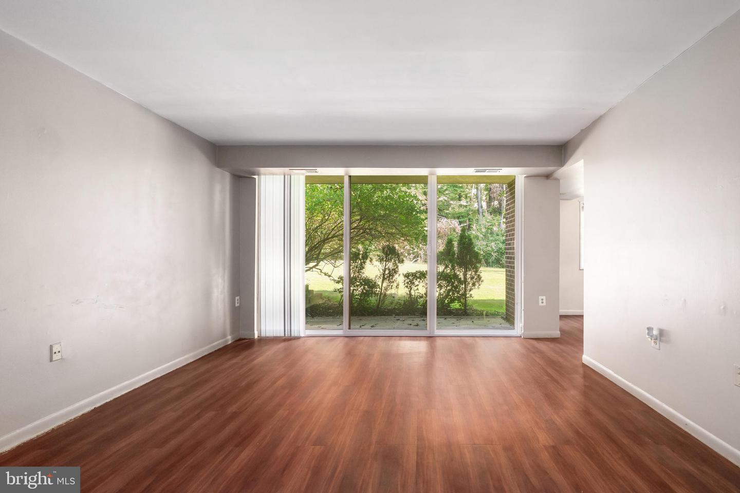 1422 NORTHGATE SQ #22/1A, RESTON, Virginia 20190, 1 Bedroom Bedrooms, ,1 BathroomBathrooms,Residential,For sale,1422 NORTHGATE SQ #22/1A,VAFX2267958 MLS # VAFX2267958 1422 NORTHGATE SQ #22/1A, RESTON, Virginia 20190, 1 Bedroom Bedrooms, ,1 BathroomBathrooms,Residential,For sale,1422 NORTHGATE SQ #22/1A,VAFX2267958 MLS # VAFX2267958