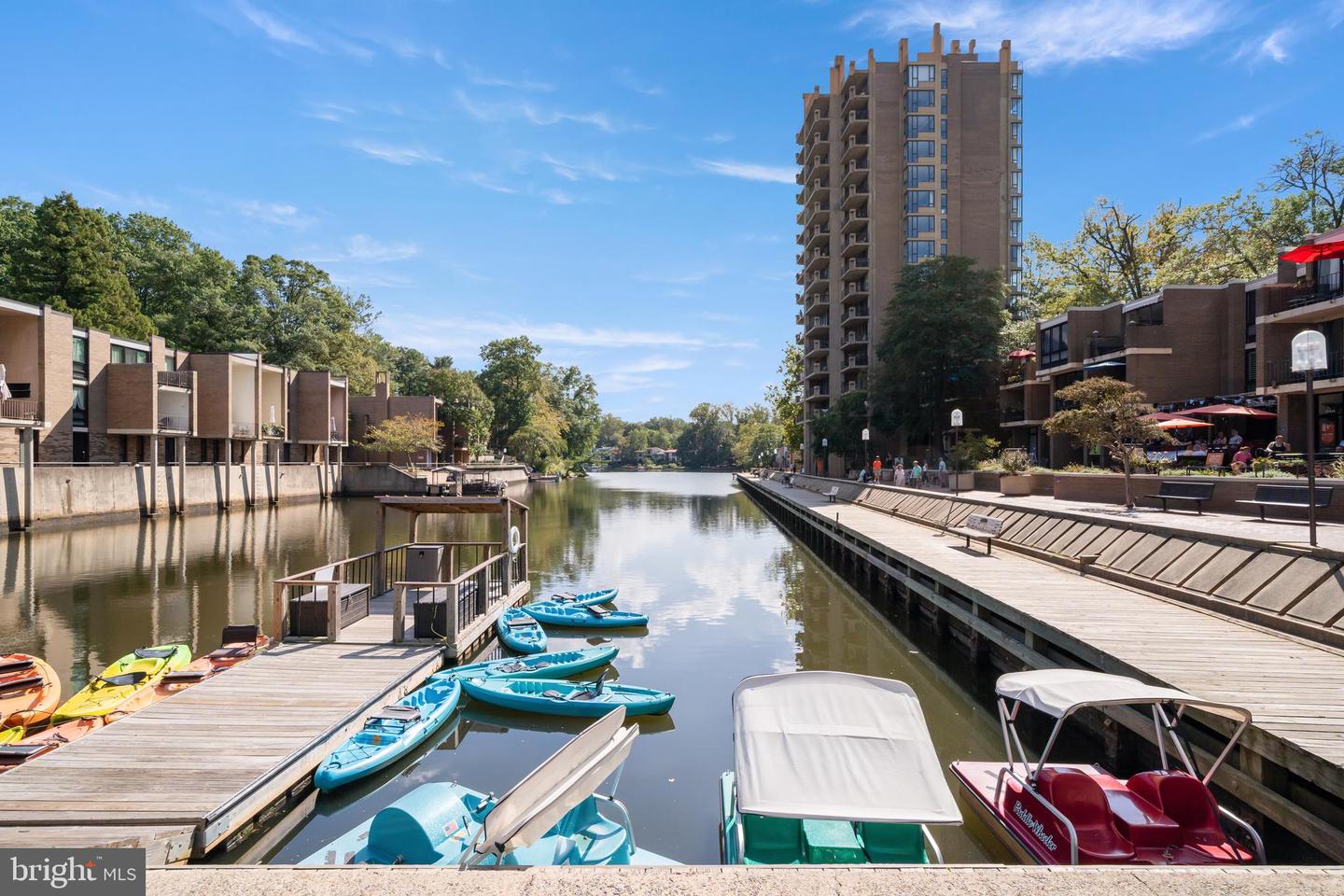 1422 NORTHGATE SQ #22/1A, RESTON, Virginia 20190, 1 Bedroom Bedrooms, ,1 BathroomBathrooms,Residential,For sale,1422 NORTHGATE SQ #22/1A,VAFX2267958 MLS # VAFX2267958 1422 NORTHGATE SQ #22/1A, RESTON, Virginia 20190, 1 Bedroom Bedrooms, ,1 BathroomBathrooms,Residential,For sale,1422 NORTHGATE SQ #22/1A,VAFX2267958 MLS # VAFX2267958