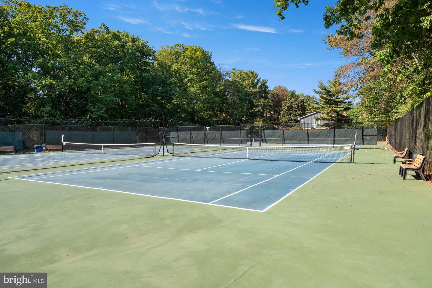1422 NORTHGATE SQ #22/1A, RESTON, Virginia 20190, 1 Bedroom Bedrooms, ,1 BathroomBathrooms,Residential,For sale,1422 NORTHGATE SQ #22/1A,VAFX2267958 MLS # VAFX2267958 1422 NORTHGATE SQ #22/1A, RESTON, Virginia 20190, 1 Bedroom Bedrooms, ,1 BathroomBathrooms,Residential,For sale,1422 NORTHGATE SQ #22/1A,VAFX2267958 MLS # VAFX2267958