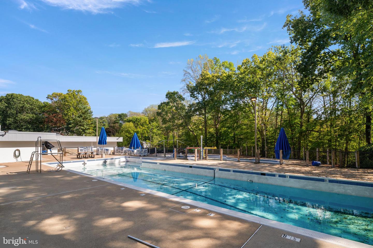 1422 NORTHGATE SQ #22/1A, RESTON, Virginia 20190, 1 Bedroom Bedrooms, ,1 BathroomBathrooms,Residential,For sale,1422 NORTHGATE SQ #22/1A,VAFX2267958 MLS # VAFX2267958 1422 NORTHGATE SQ #22/1A, RESTON, Virginia 20190, 1 Bedroom Bedrooms, ,1 BathroomBathrooms,Residential,For sale,1422 NORTHGATE SQ #22/1A,VAFX2267958 MLS # VAFX2267958