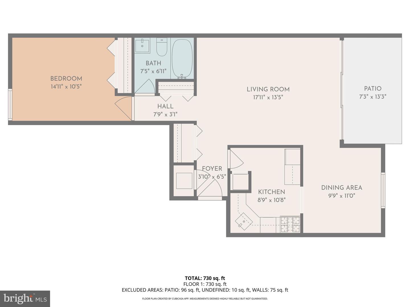 1422 NORTHGATE SQ #22/1A, RESTON, Virginia 20190, 1 Bedroom Bedrooms, ,1 BathroomBathrooms,Residential,For sale,1422 NORTHGATE SQ #22/1A,VAFX2267958 MLS # VAFX2267958 1422 NORTHGATE SQ #22/1A, RESTON, Virginia 20190, 1 Bedroom Bedrooms, ,1 BathroomBathrooms,Residential,For sale,1422 NORTHGATE SQ #22/1A,VAFX2267958 MLS # VAFX2267958