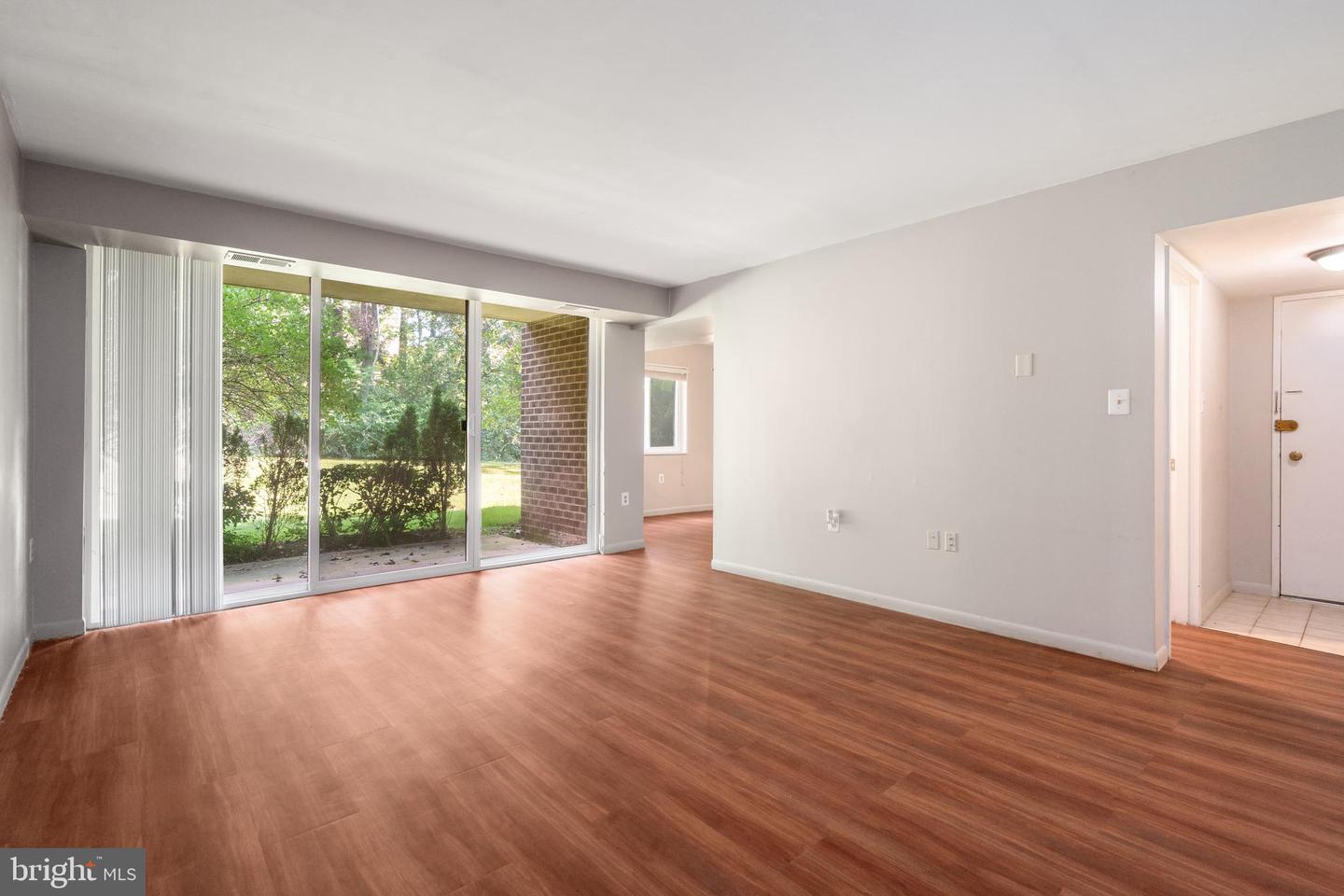 1422 NORTHGATE SQ #22/1A, RESTON, Virginia 20190, 1 Bedroom Bedrooms, ,1 BathroomBathrooms,Residential,For sale,1422 NORTHGATE SQ #22/1A,VAFX2267958 MLS # VAFX2267958 1422 NORTHGATE SQ #22/1A, RESTON, Virginia 20190, 1 Bedroom Bedrooms, ,1 BathroomBathrooms,Residential,For sale,1422 NORTHGATE SQ #22/1A,VAFX2267958 MLS # VAFX2267958