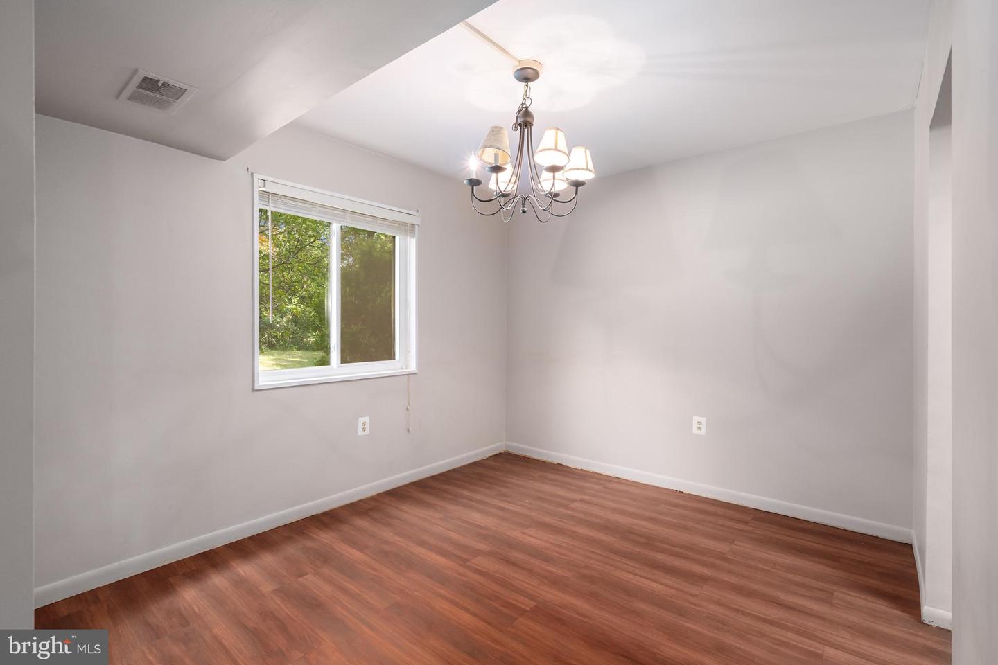 1422 NORTHGATE SQ #22/1A, RESTON, Virginia 20190, 1 Bedroom Bedrooms, ,1 BathroomBathrooms,Residential,For sale,1422 NORTHGATE SQ #22/1A,VAFX2267958 MLS # VAFX2267958 1422 NORTHGATE SQ #22/1A, RESTON, Virginia 20190, 1 Bedroom Bedrooms, ,1 BathroomBathrooms,Residential,For sale,1422 NORTHGATE SQ #22/1A,VAFX2267958 MLS # VAFX2267958