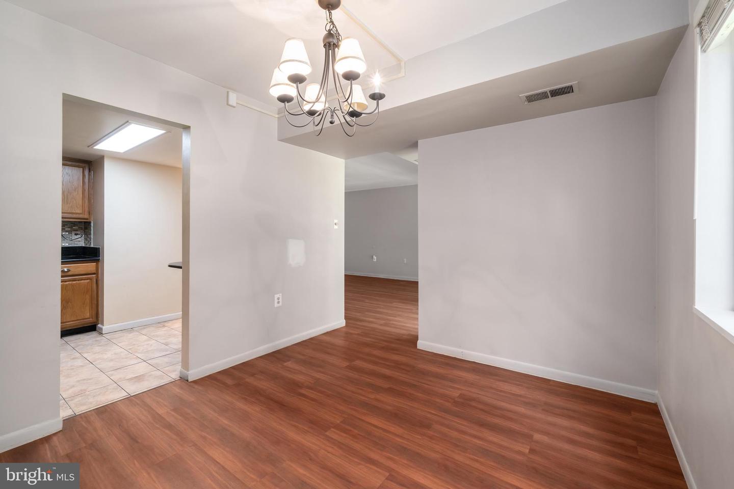 1422 NORTHGATE SQ #22/1A, RESTON, Virginia 20190, 1 Bedroom Bedrooms, ,1 BathroomBathrooms,Residential,For sale,1422 NORTHGATE SQ #22/1A,VAFX2267958 MLS # VAFX2267958 1422 NORTHGATE SQ #22/1A, RESTON, Virginia 20190, 1 Bedroom Bedrooms, ,1 BathroomBathrooms,Residential,For sale,1422 NORTHGATE SQ #22/1A,VAFX2267958 MLS # VAFX2267958