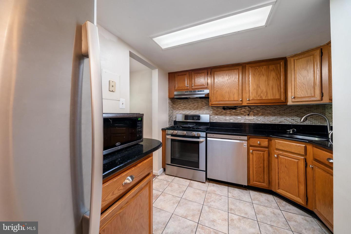 1422 NORTHGATE SQ #22/1A, RESTON, Virginia 20190, 1 Bedroom Bedrooms, ,1 BathroomBathrooms,Residential,For sale,1422 NORTHGATE SQ #22/1A,VAFX2267958 MLS # VAFX2267958 1422 NORTHGATE SQ #22/1A, RESTON, Virginia 20190, 1 Bedroom Bedrooms, ,1 BathroomBathrooms,Residential,For sale,1422 NORTHGATE SQ #22/1A,VAFX2267958 MLS # VAFX2267958