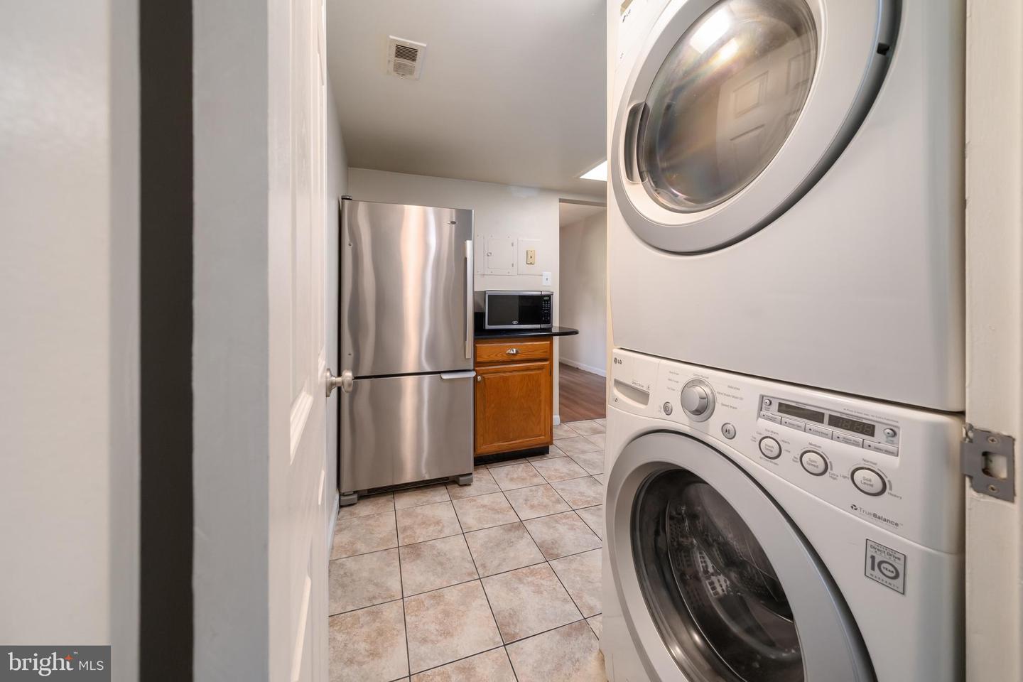 1422 NORTHGATE SQ #22/1A, RESTON, Virginia 20190, 1 Bedroom Bedrooms, ,1 BathroomBathrooms,Residential,For sale,1422 NORTHGATE SQ #22/1A,VAFX2267958 MLS # VAFX2267958 1422 NORTHGATE SQ #22/1A, RESTON, Virginia 20190, 1 Bedroom Bedrooms, ,1 BathroomBathrooms,Residential,For sale,1422 NORTHGATE SQ #22/1A,VAFX2267958 MLS # VAFX2267958