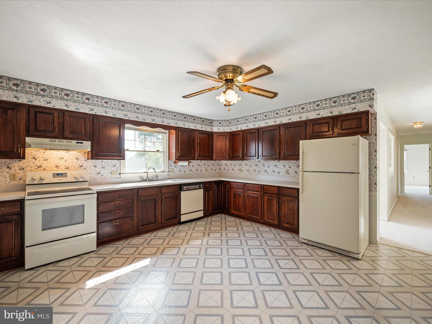 104 WAKELAND DR, STEPHENS CITY, Virginia 22655, 3 Bedrooms Bedrooms, ,2 BathroomsBathrooms,Residential,For sale,104 WAKELAND DR,VAFV2036886 MLS # VAFV2036886