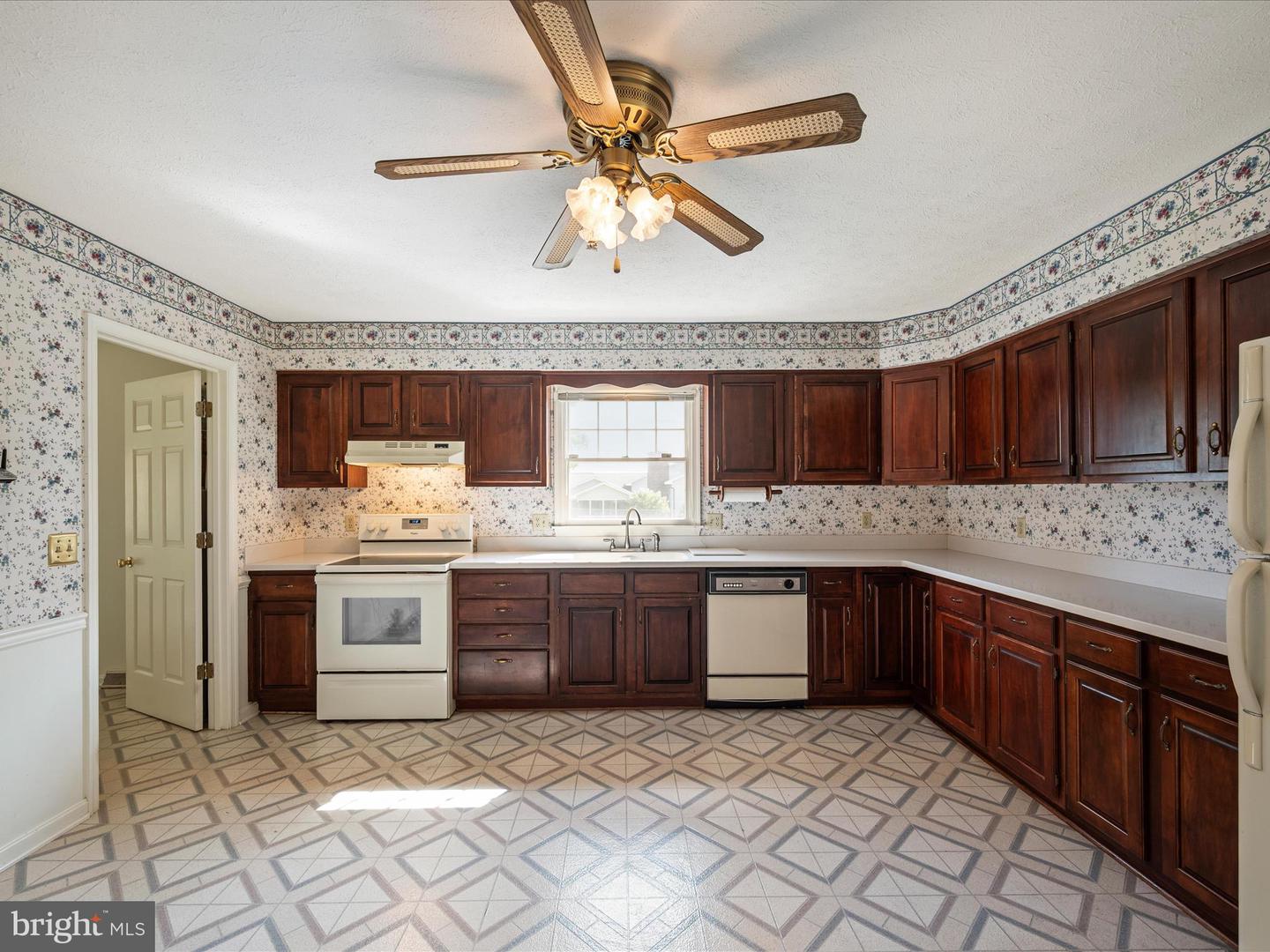 104 WAKELAND DR, STEPHENS CITY, Virginia 22655, 3 Bedrooms Bedrooms, ,2 BathroomsBathrooms,Residential,For sale,104 WAKELAND DR,VAFV2036886 MLS # VAFV2036886