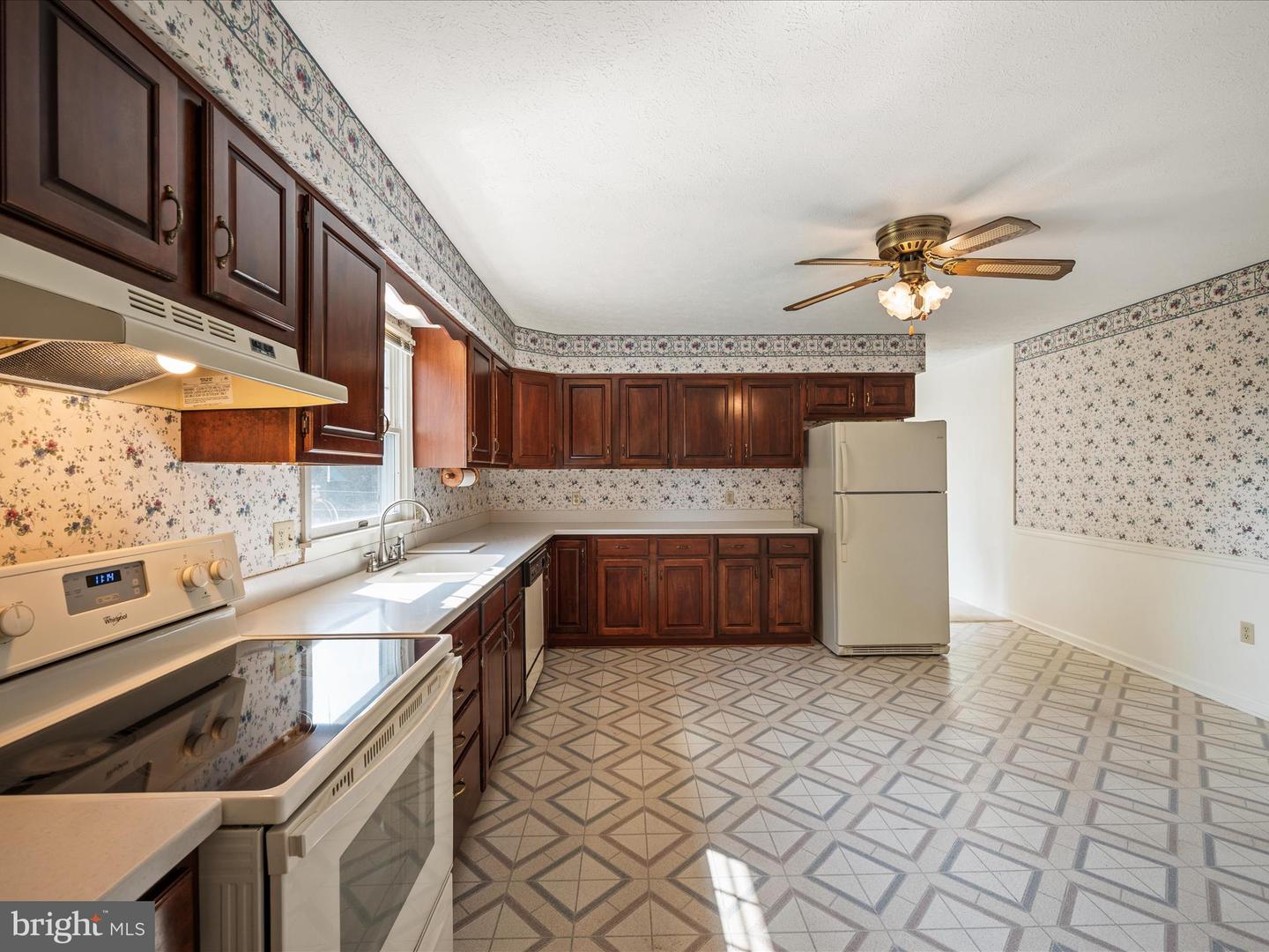 104 WAKELAND DR, STEPHENS CITY, Virginia 22655, 3 Bedrooms Bedrooms, ,2 BathroomsBathrooms,Residential,For sale,104 WAKELAND DR,VAFV2036886 MLS # VAFV2036886