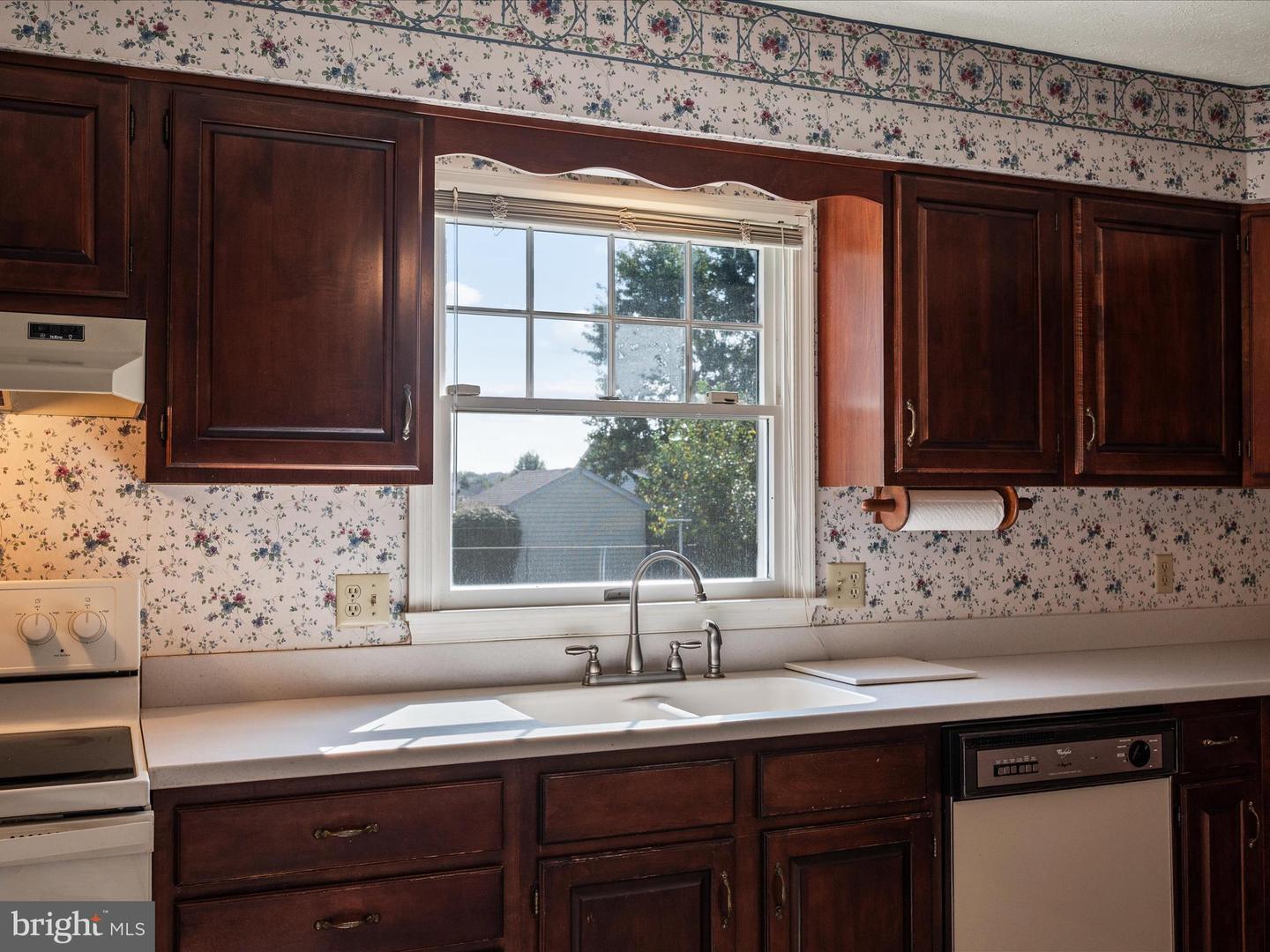 104 WAKELAND DR, STEPHENS CITY, Virginia 22655, 3 Bedrooms Bedrooms, ,2 BathroomsBathrooms,Residential,For sale,104 WAKELAND DR,VAFV2036886 MLS # VAFV2036886