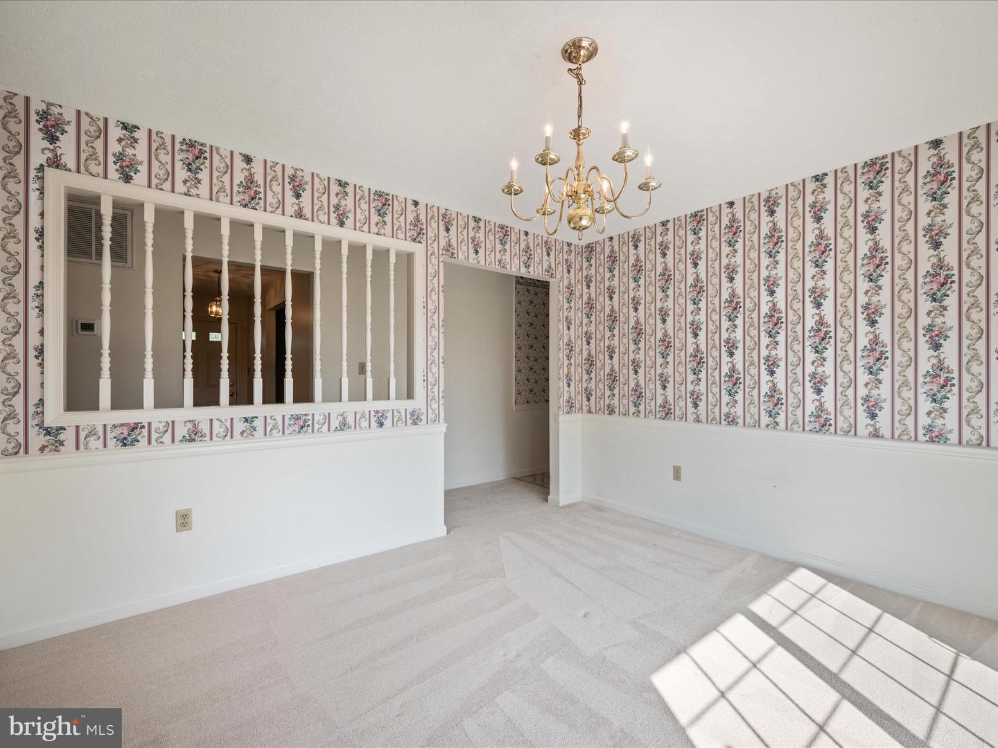 104 WAKELAND DR, STEPHENS CITY, Virginia 22655, 3 Bedrooms Bedrooms, ,2 BathroomsBathrooms,Residential,For sale,104 WAKELAND DR,VAFV2036886 MLS # VAFV2036886