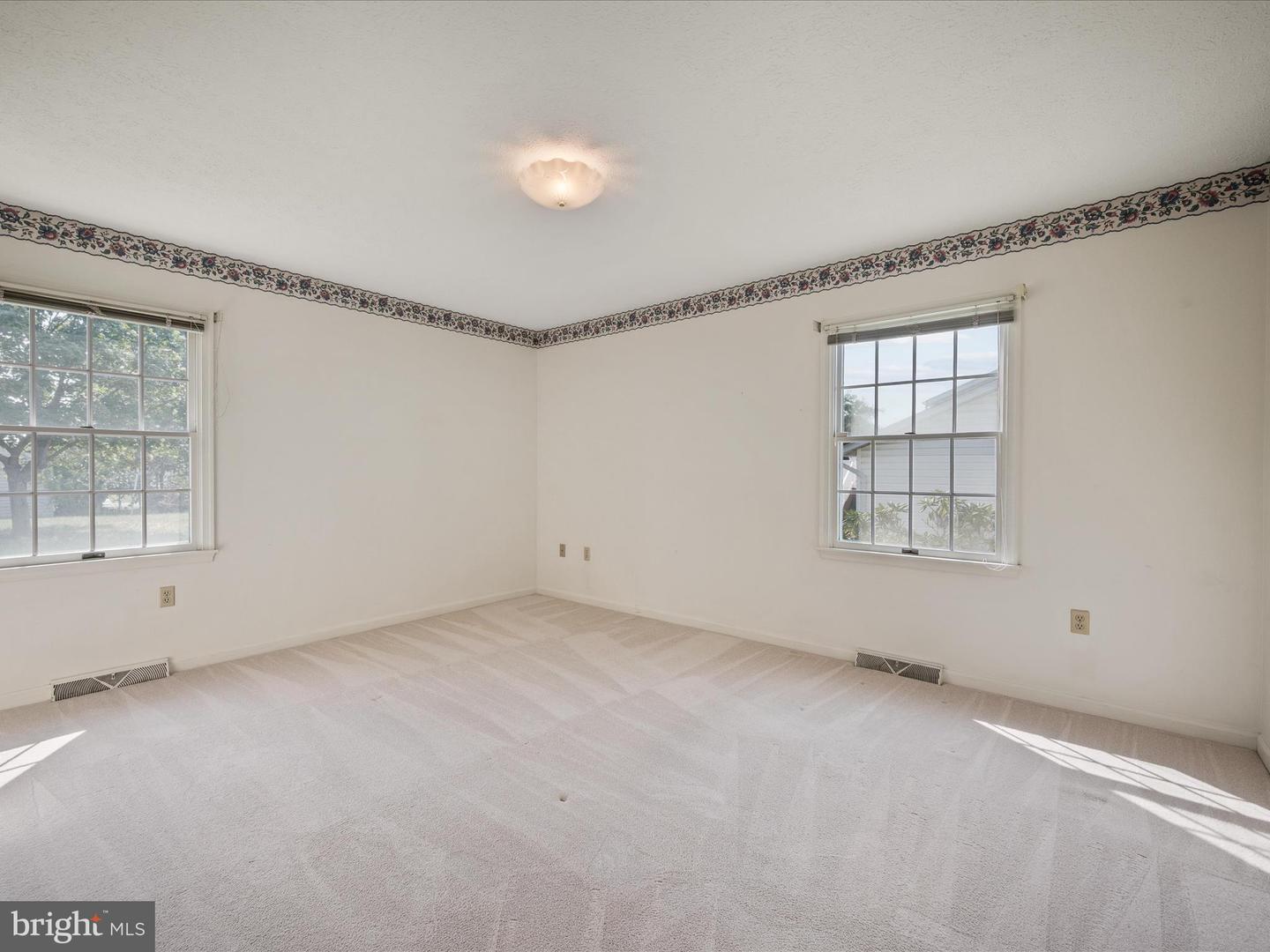 104 WAKELAND DR, STEPHENS CITY, Virginia 22655, 3 Bedrooms Bedrooms, ,2 BathroomsBathrooms,Residential,For sale,104 WAKELAND DR,VAFV2036886 MLS # VAFV2036886