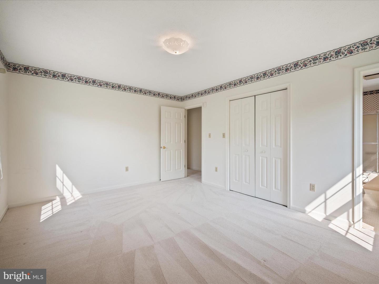 104 WAKELAND DR, STEPHENS CITY, Virginia 22655, 3 Bedrooms Bedrooms, ,2 BathroomsBathrooms,Residential,For sale,104 WAKELAND DR,VAFV2036886 MLS # VAFV2036886