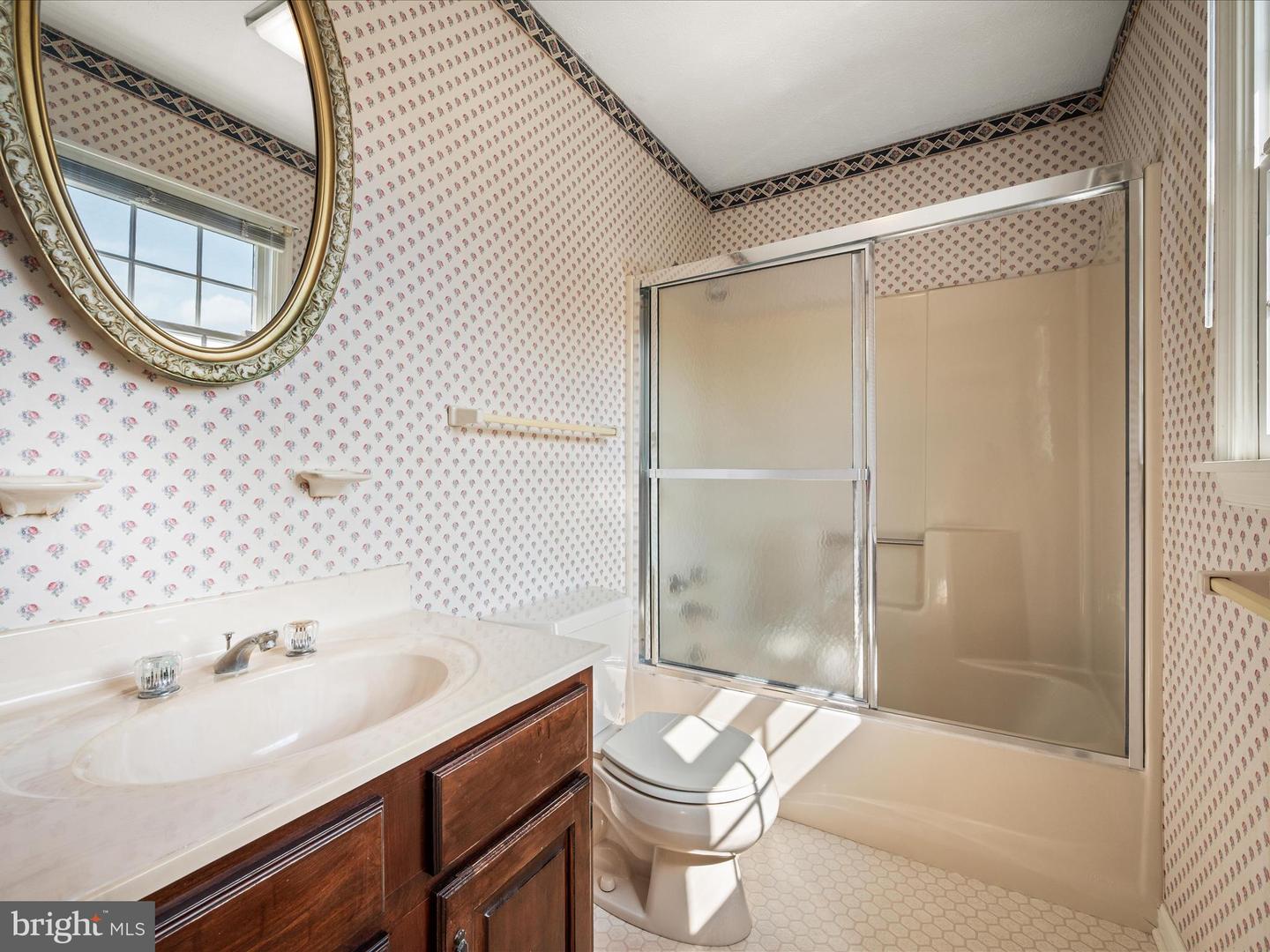 104 WAKELAND DR, STEPHENS CITY, Virginia 22655, 3 Bedrooms Bedrooms, ,2 BathroomsBathrooms,Residential,For sale,104 WAKELAND DR,VAFV2036886 MLS # VAFV2036886