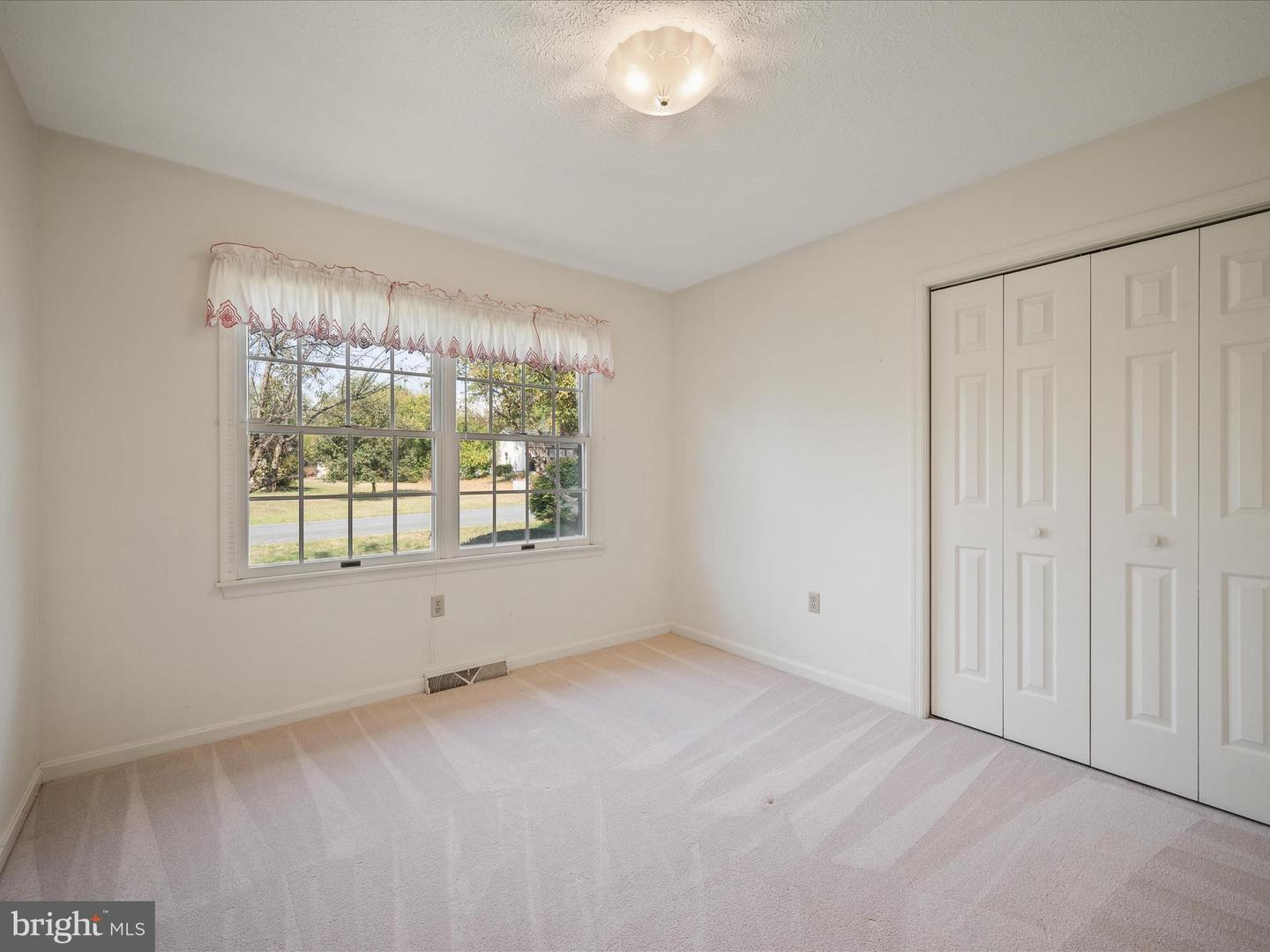 104 WAKELAND DR, STEPHENS CITY, Virginia 22655, 3 Bedrooms Bedrooms, ,2 BathroomsBathrooms,Residential,For sale,104 WAKELAND DR,VAFV2036886 MLS # VAFV2036886