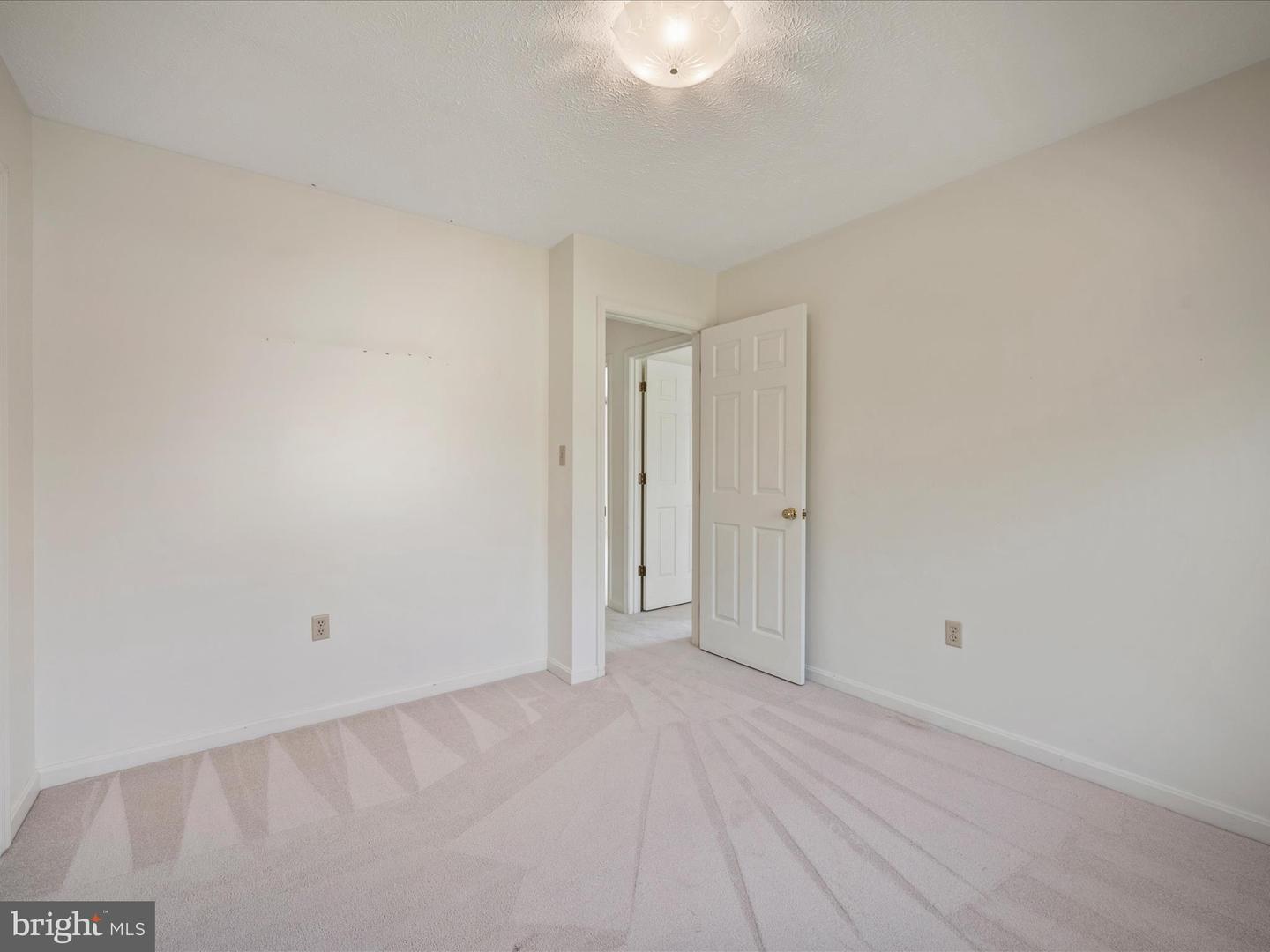 104 WAKELAND DR, STEPHENS CITY, Virginia 22655, 3 Bedrooms Bedrooms, ,2 BathroomsBathrooms,Residential,For sale,104 WAKELAND DR,VAFV2036886 MLS # VAFV2036886