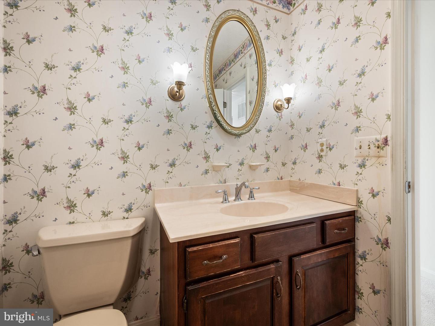 104 WAKELAND DR, STEPHENS CITY, Virginia 22655, 3 Bedrooms Bedrooms, ,2 BathroomsBathrooms,Residential,For sale,104 WAKELAND DR,VAFV2036886 MLS # VAFV2036886