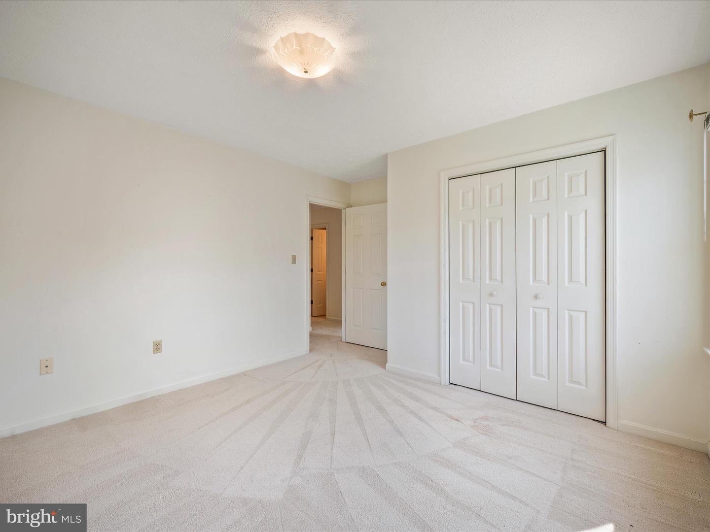 104 WAKELAND DR, STEPHENS CITY, Virginia 22655, 3 Bedrooms Bedrooms, ,2 BathroomsBathrooms,Residential,For sale,104 WAKELAND DR,VAFV2036886 MLS # VAFV2036886