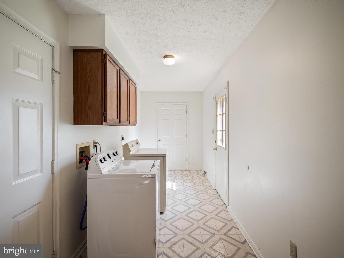 104 WAKELAND DR, STEPHENS CITY, Virginia 22655, 3 Bedrooms Bedrooms, ,2 BathroomsBathrooms,Residential,For sale,104 WAKELAND DR,VAFV2036886 MLS # VAFV2036886