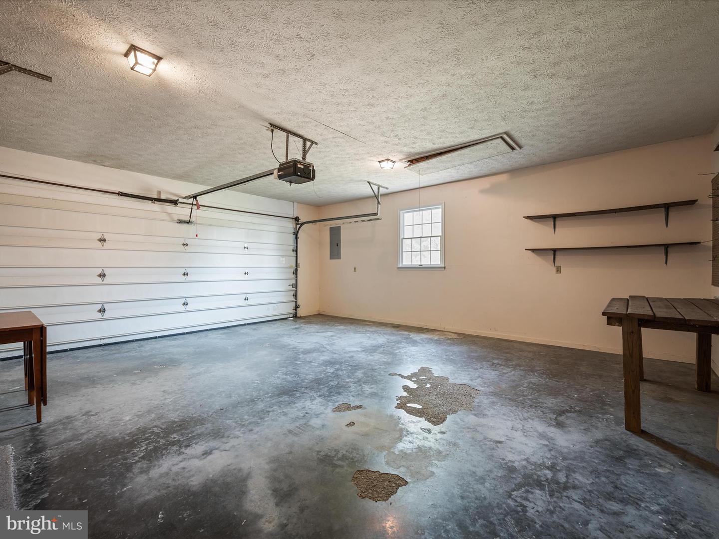 104 WAKELAND DR, STEPHENS CITY, Virginia 22655, 3 Bedrooms Bedrooms, ,2 BathroomsBathrooms,Residential,For sale,104 WAKELAND DR,VAFV2036886 MLS # VAFV2036886