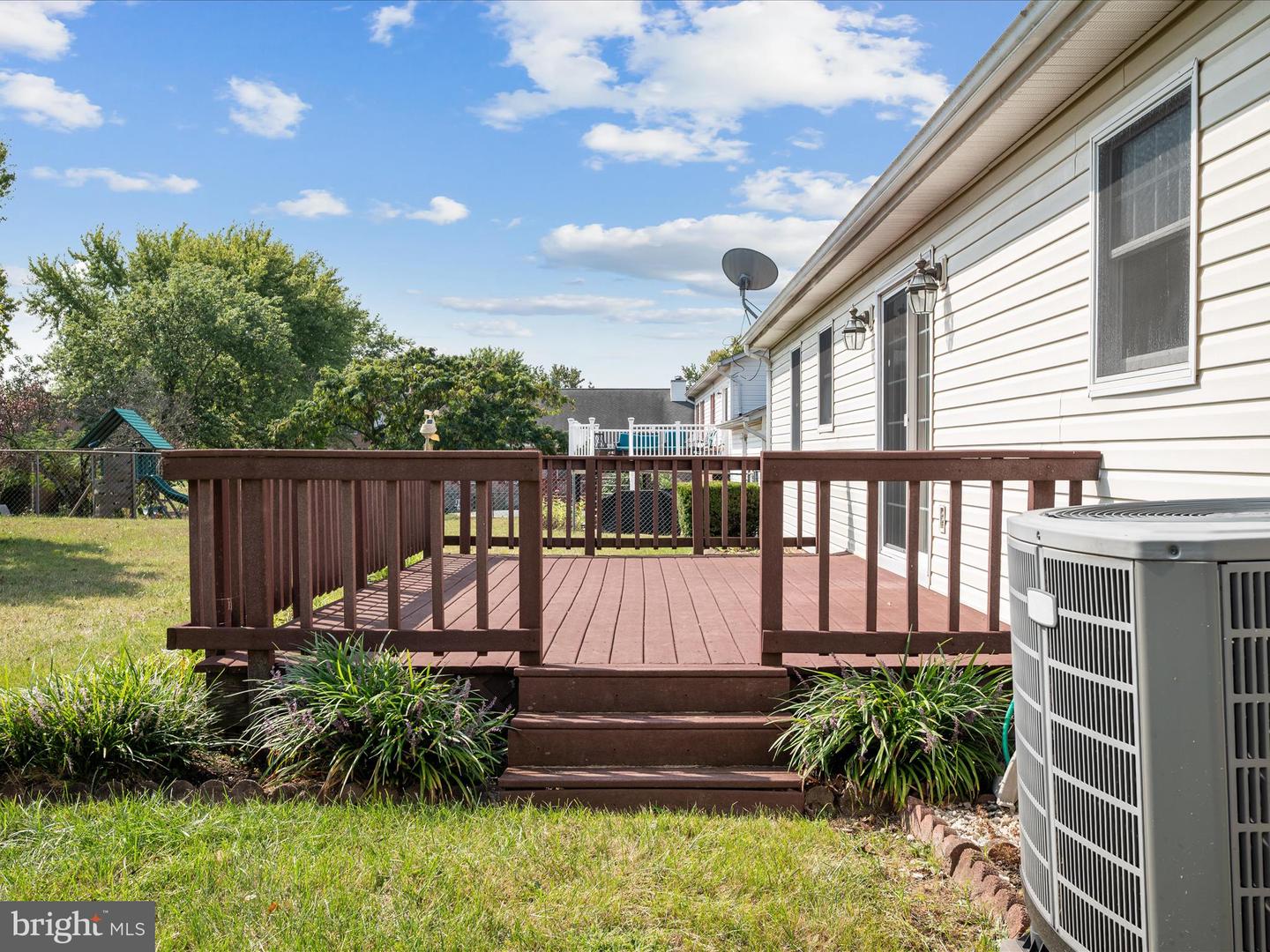 104 WAKELAND DR, STEPHENS CITY, Virginia 22655, 3 Bedrooms Bedrooms, ,2 BathroomsBathrooms,Residential,For sale,104 WAKELAND DR,VAFV2036886 MLS # VAFV2036886