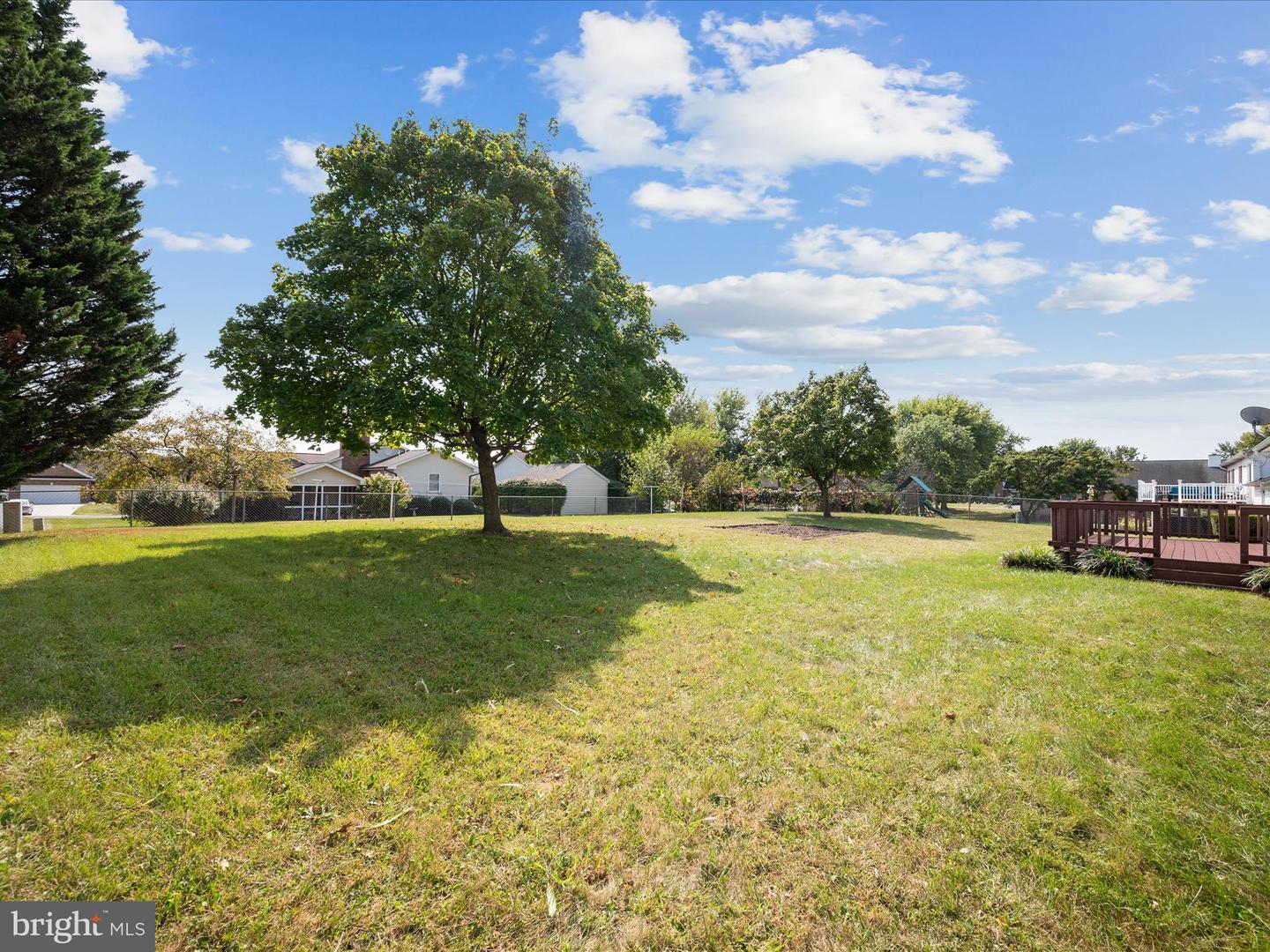 104 WAKELAND DR, STEPHENS CITY, Virginia 22655, 3 Bedrooms Bedrooms, ,2 BathroomsBathrooms,Residential,For sale,104 WAKELAND DR,VAFV2036886 MLS # VAFV2036886