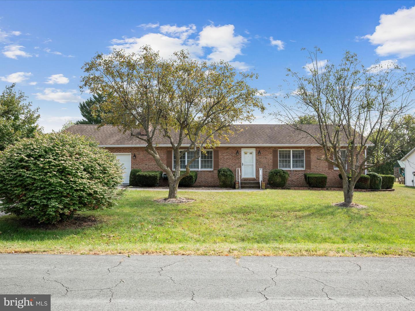 104 WAKELAND DR, STEPHENS CITY, Virginia 22655, 3 Bedrooms Bedrooms, ,2 BathroomsBathrooms,Residential,For sale,104 WAKELAND DR,VAFV2036886 MLS # VAFV2036886