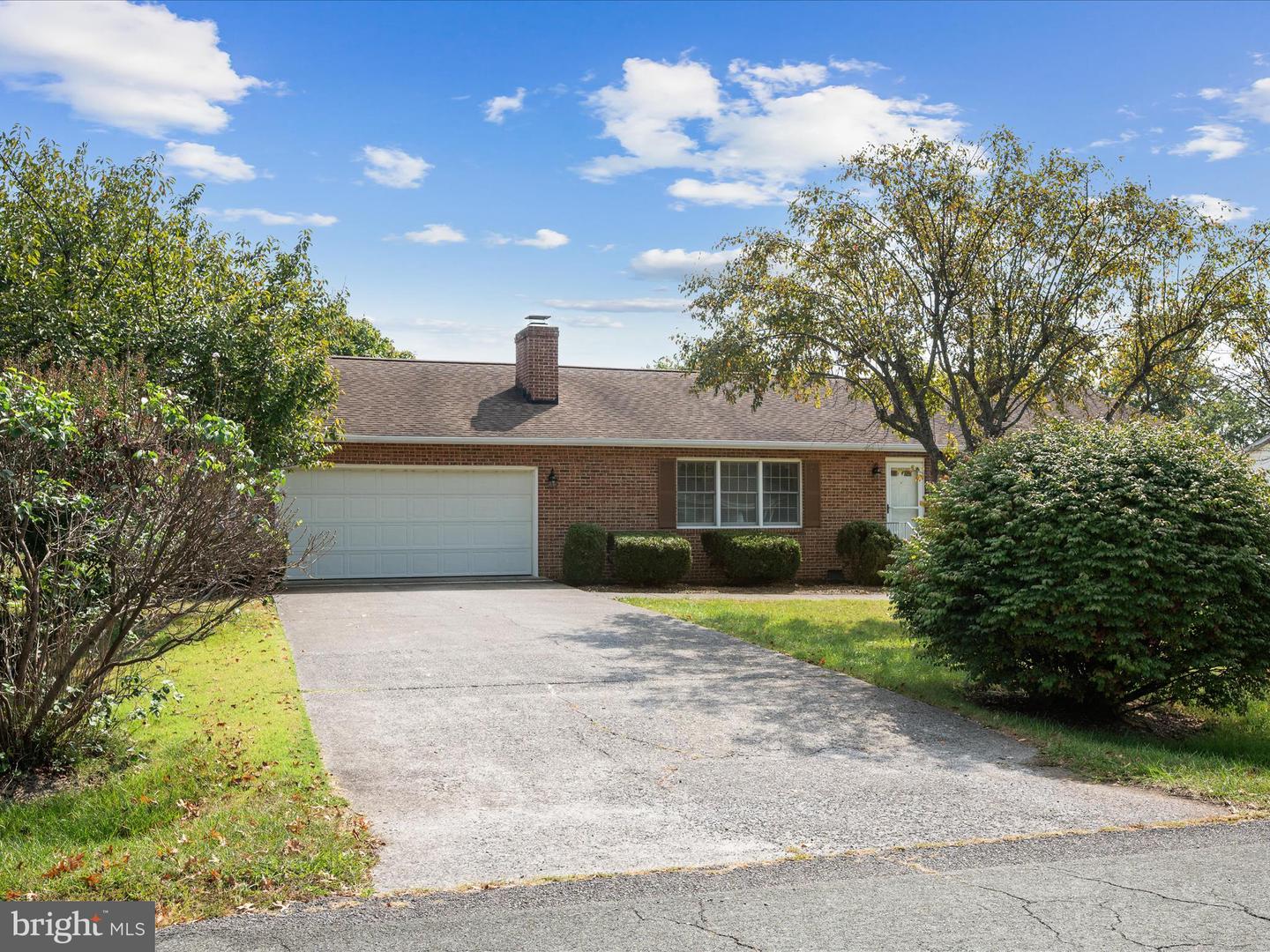 104 WAKELAND DR, STEPHENS CITY, Virginia 22655, 3 Bedrooms Bedrooms, ,2 BathroomsBathrooms,Residential,For sale,104 WAKELAND DR,VAFV2036886 MLS # VAFV2036886