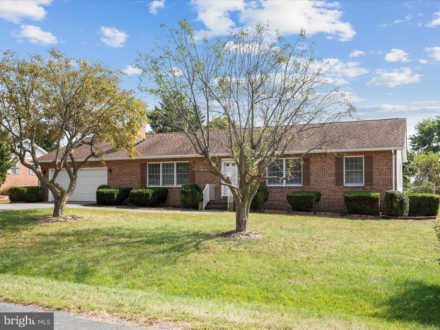 104 WAKELAND DR, STEPHENS CITY, Virginia 22655, 3 Bedrooms Bedrooms, ,2 BathroomsBathrooms,Residential,For sale,104 WAKELAND DR,VAFV2036886 MLS # VAFV2036886