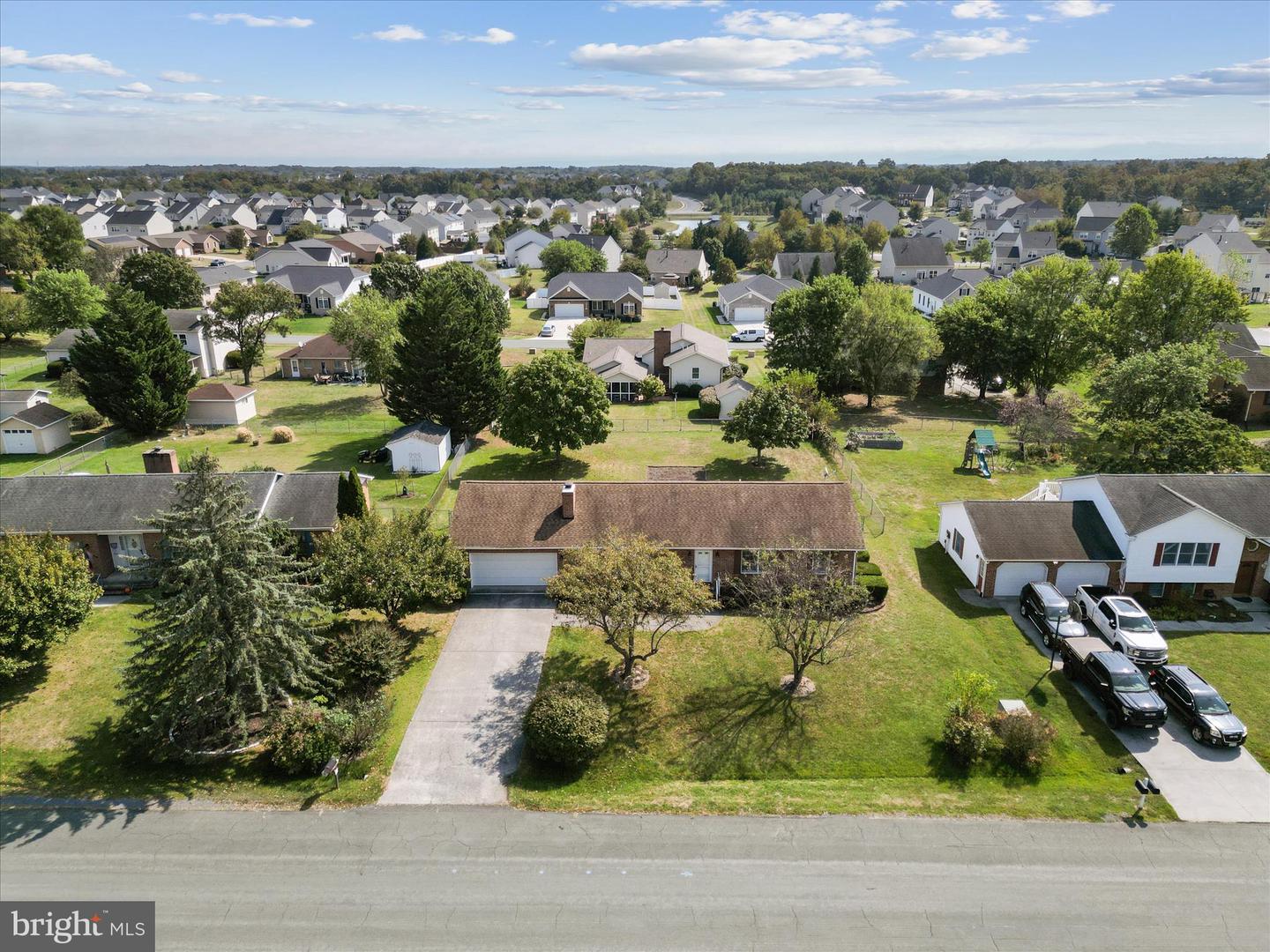 104 WAKELAND DR, STEPHENS CITY, Virginia 22655, 3 Bedrooms Bedrooms, ,2 BathroomsBathrooms,Residential,For sale,104 WAKELAND DR,VAFV2036886 MLS # VAFV2036886