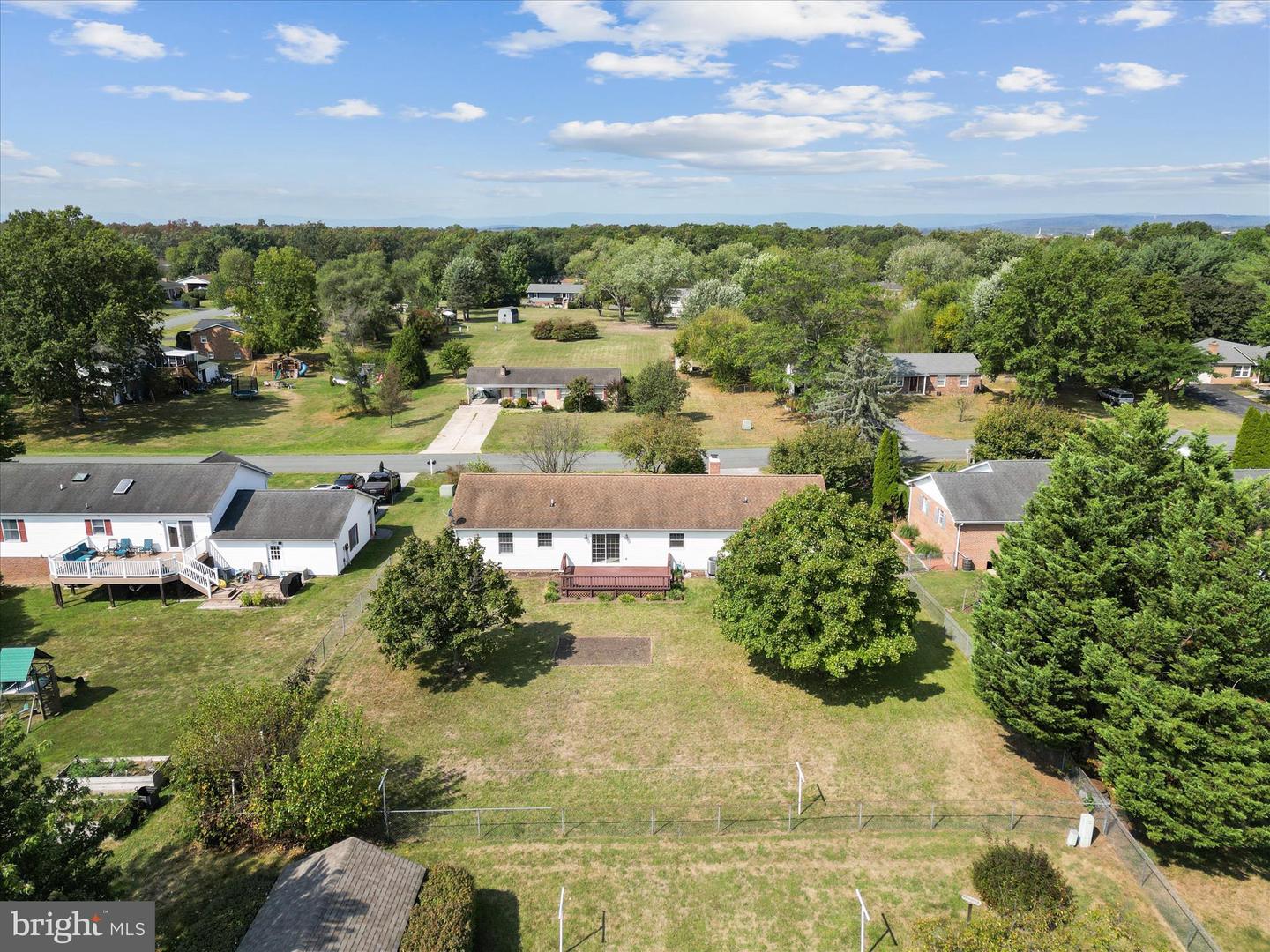 104 WAKELAND DR, STEPHENS CITY, Virginia 22655, 3 Bedrooms Bedrooms, ,2 BathroomsBathrooms,Residential,For sale,104 WAKELAND DR,VAFV2036886 MLS # VAFV2036886