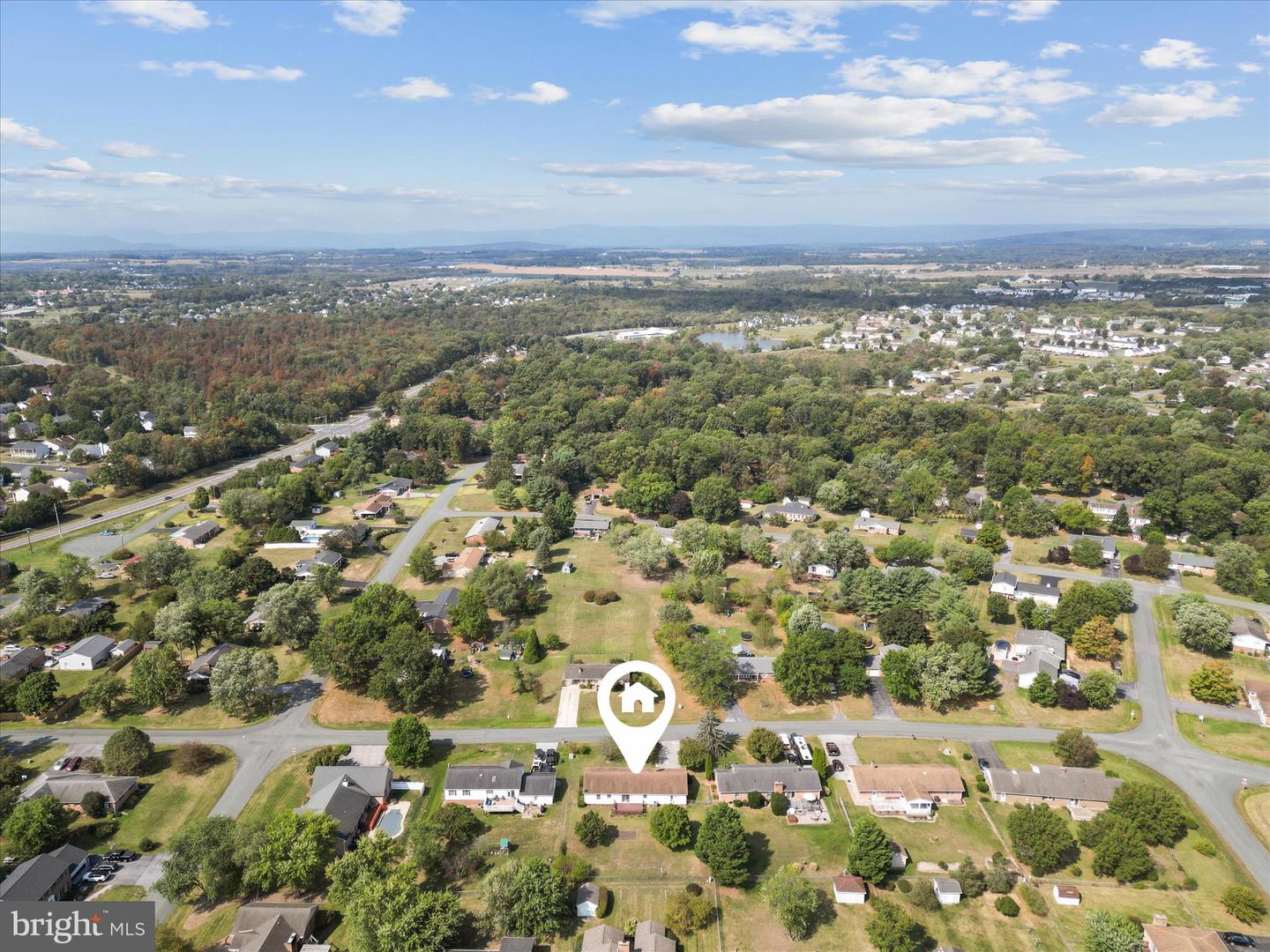 104 WAKELAND DR, STEPHENS CITY, Virginia 22655, 3 Bedrooms Bedrooms, ,2 BathroomsBathrooms,Residential,For sale,104 WAKELAND DR,VAFV2036886 MLS # VAFV2036886