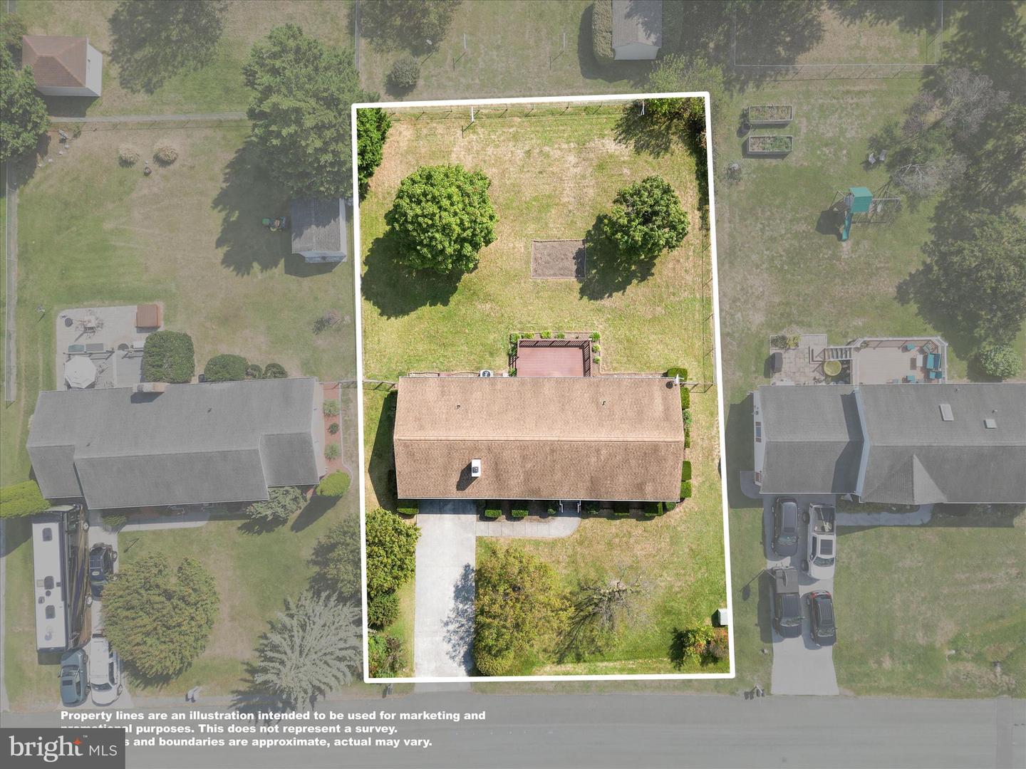104 WAKELAND DR, STEPHENS CITY, Virginia 22655, 3 Bedrooms Bedrooms, ,2 BathroomsBathrooms,Residential,For sale,104 WAKELAND DR,VAFV2036886 MLS # VAFV2036886