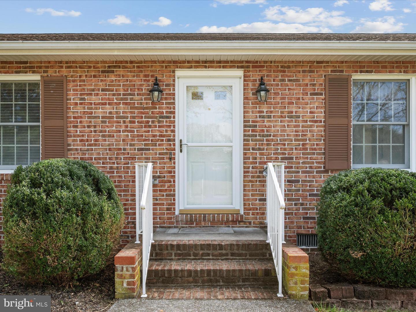 104 WAKELAND DR, STEPHENS CITY, Virginia 22655, 3 Bedrooms Bedrooms, ,2 BathroomsBathrooms,Residential,For sale,104 WAKELAND DR,VAFV2036886 MLS # VAFV2036886