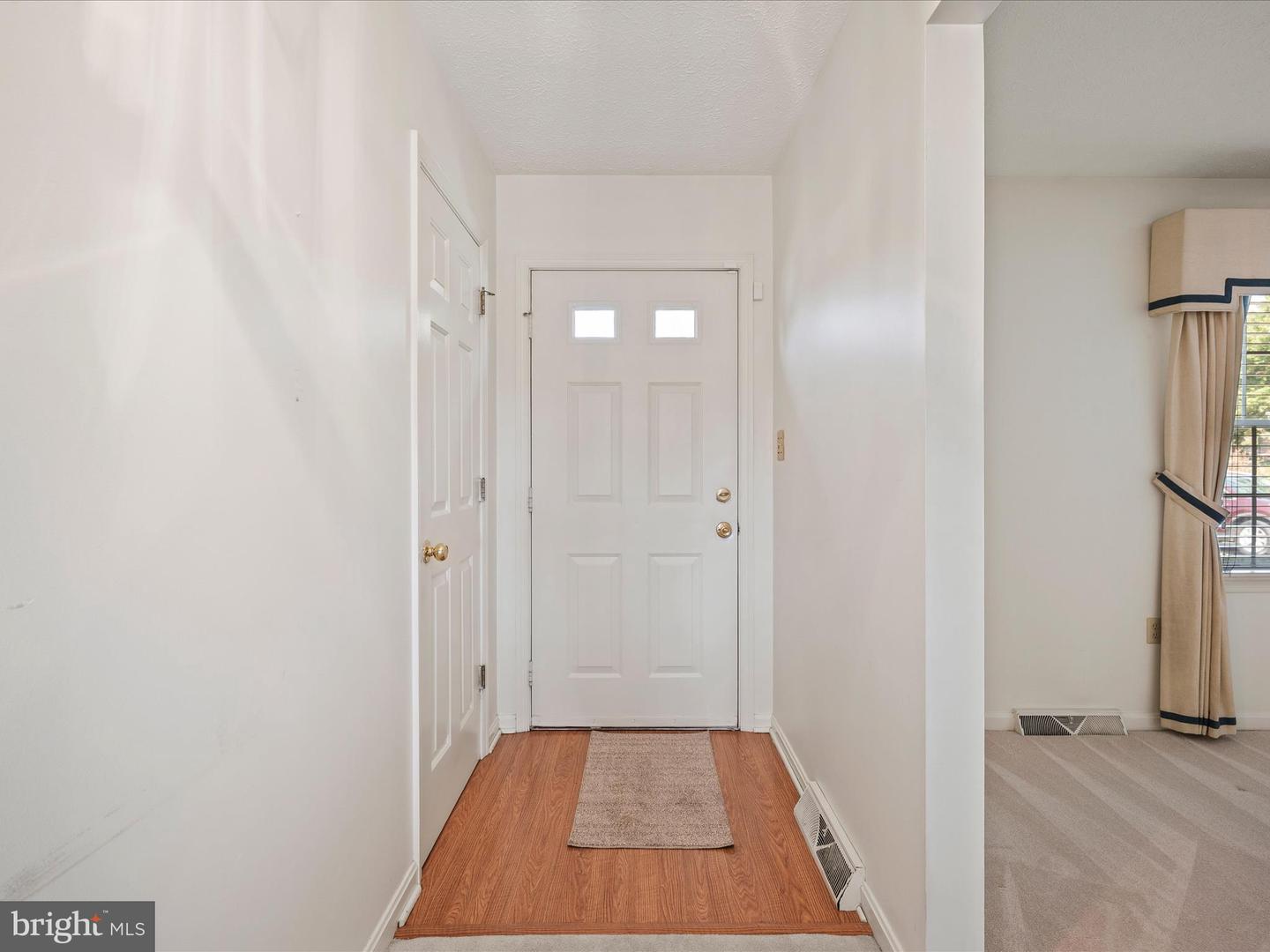 104 WAKELAND DR, STEPHENS CITY, Virginia 22655, 3 Bedrooms Bedrooms, ,2 BathroomsBathrooms,Residential,For sale,104 WAKELAND DR,VAFV2036886 MLS # VAFV2036886
