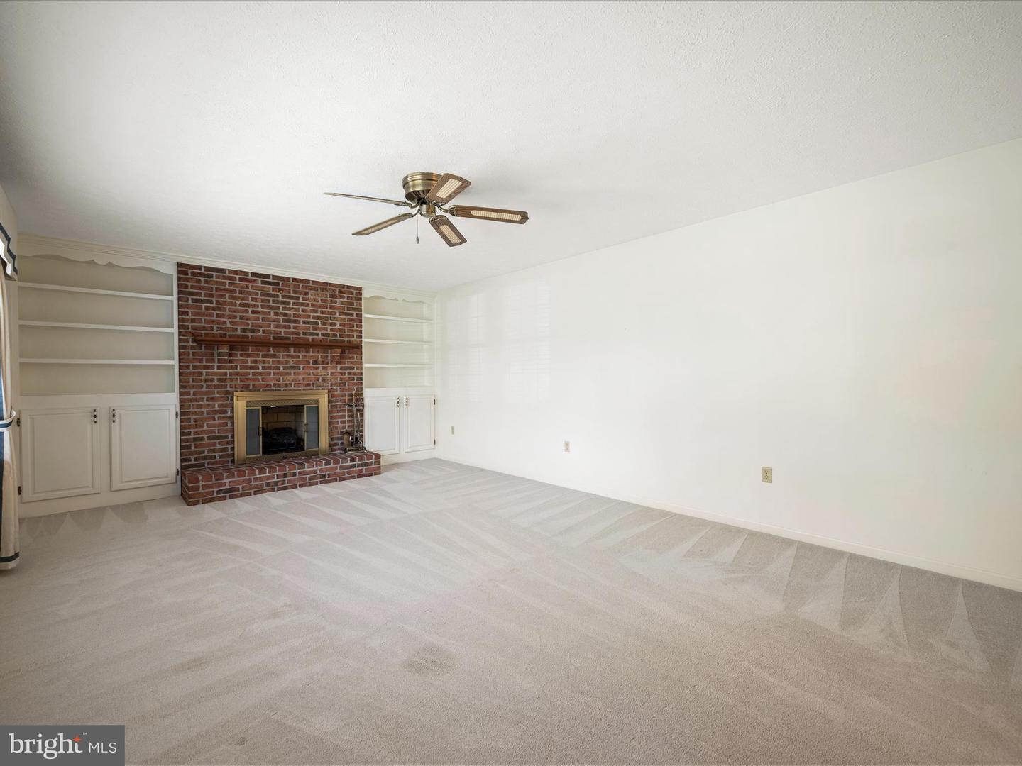 104 WAKELAND DR, STEPHENS CITY, Virginia 22655, 3 Bedrooms Bedrooms, ,2 BathroomsBathrooms,Residential,For sale,104 WAKELAND DR,VAFV2036886 MLS # VAFV2036886