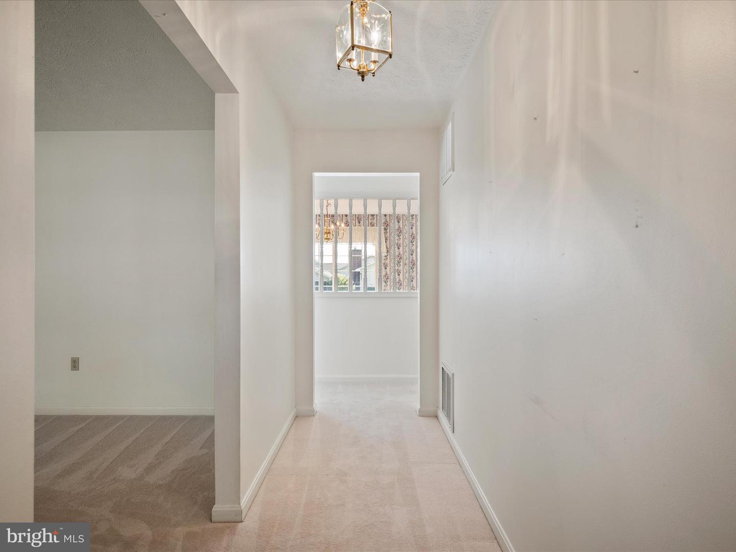 104 WAKELAND DR, STEPHENS CITY, Virginia 22655, 3 Bedrooms Bedrooms, ,2 BathroomsBathrooms,Residential,For sale,104 WAKELAND DR,VAFV2036886 MLS # VAFV2036886
