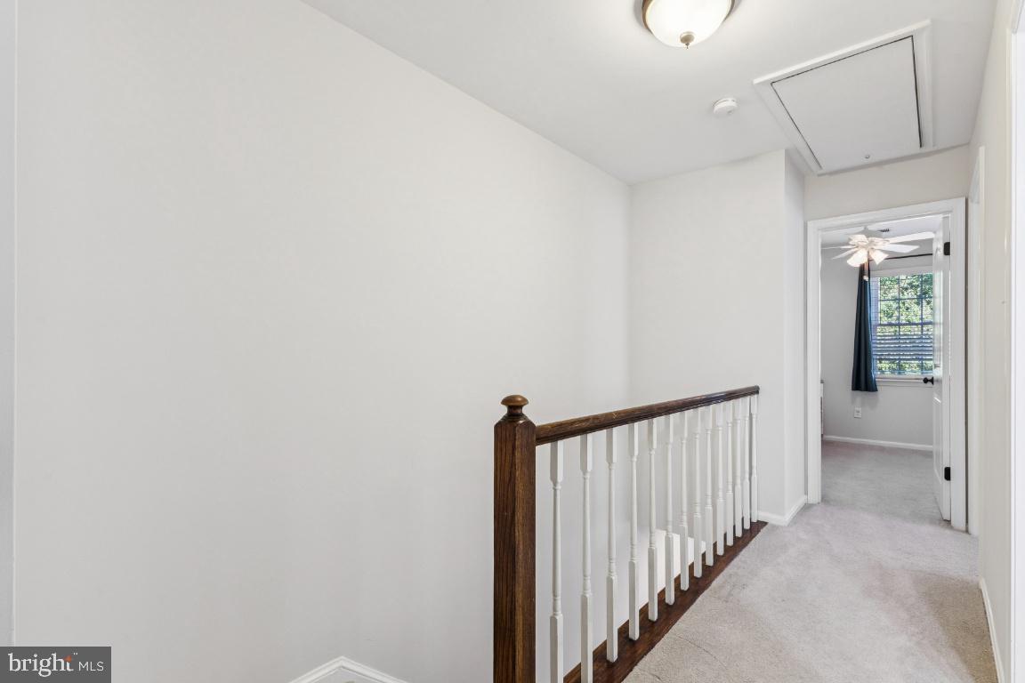 5715 LAWSONS HILL CT, ALEXANDRIA, Virginia 22310, 3 Bedrooms Bedrooms, ,2 BathroomsBathrooms,Residential,For sale,5715 LAWSONS HILL CT,VAFX2268336 MLS # VAFX2268336