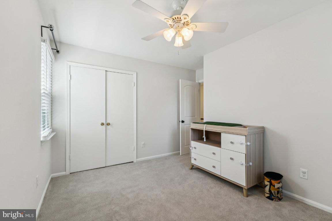 5715 LAWSONS HILL CT, ALEXANDRIA, Virginia 22310, 3 Bedrooms Bedrooms, ,2 BathroomsBathrooms,Residential,For sale,5715 LAWSONS HILL CT,VAFX2268336 MLS # VAFX2268336