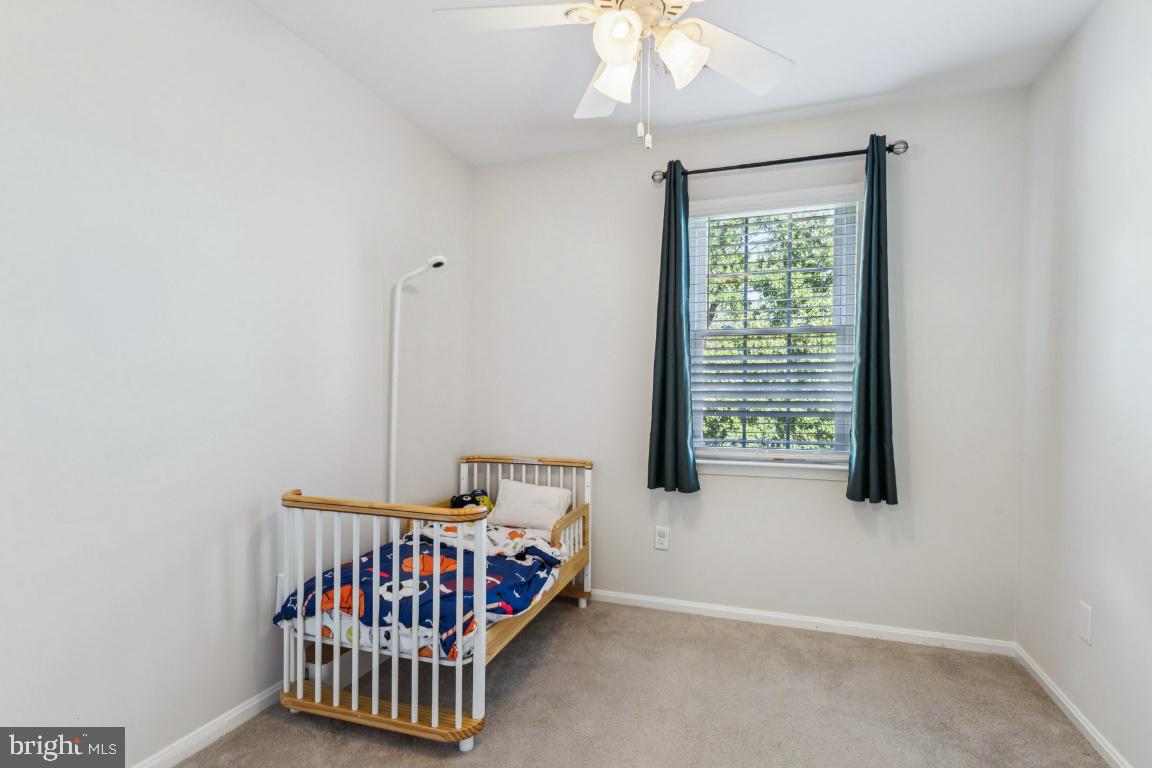 5715 LAWSONS HILL CT, ALEXANDRIA, Virginia 22310, 3 Bedrooms Bedrooms, ,2 BathroomsBathrooms,Residential,For sale,5715 LAWSONS HILL CT,VAFX2268336 MLS # VAFX2268336