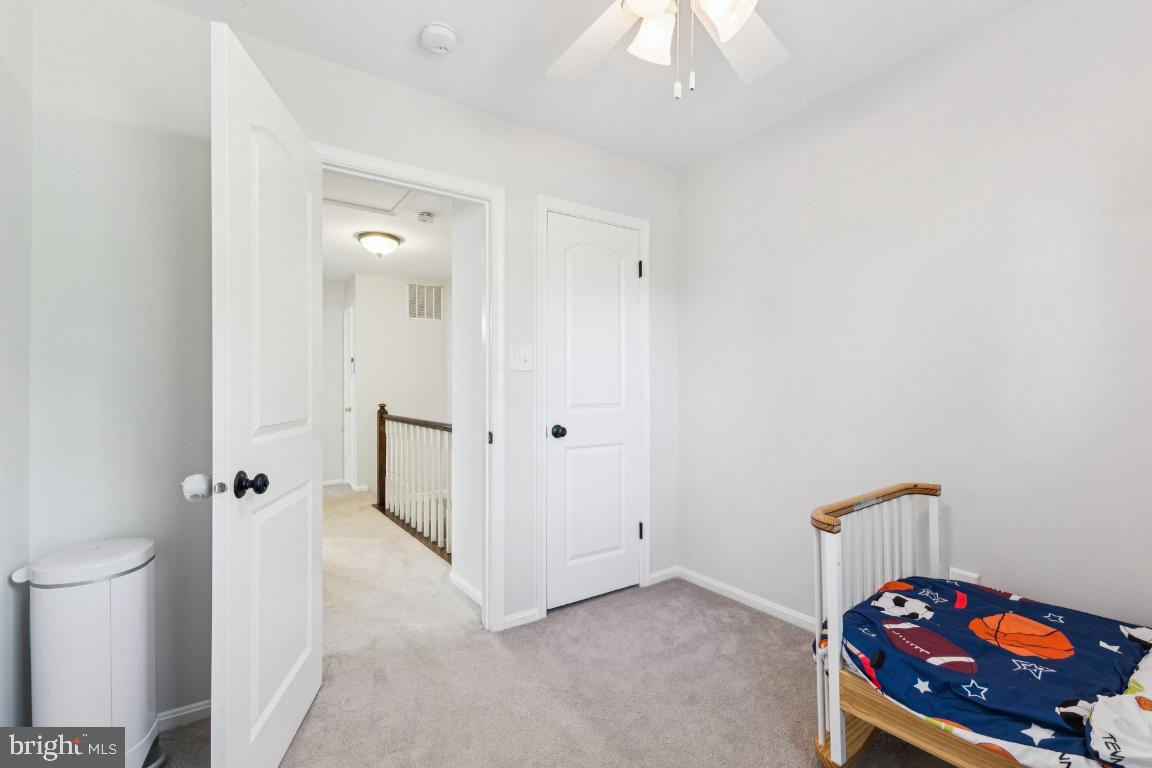 5715 LAWSONS HILL CT, ALEXANDRIA, Virginia 22310, 3 Bedrooms Bedrooms, ,2 BathroomsBathrooms,Residential,For sale,5715 LAWSONS HILL CT,VAFX2268336 MLS # VAFX2268336