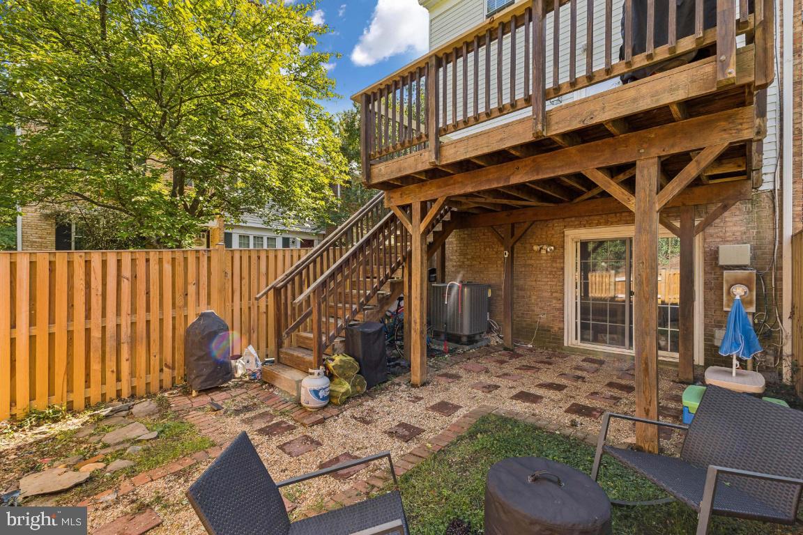 5715 LAWSONS HILL CT, ALEXANDRIA, Virginia 22310, 3 Bedrooms Bedrooms, ,2 BathroomsBathrooms,Residential,For sale,5715 LAWSONS HILL CT,VAFX2268336 MLS # VAFX2268336