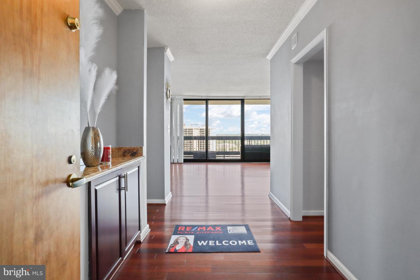 5505 SEMINARY RD #2405N, FALLS CHURCH, Virginia 22041, 3 Bedrooms Bedrooms, ,2 BathroomsBathrooms,Residential,For sale,5505 SEMINARY RD #2405N,VAFX2268064 MLS # VAFX2268064 5505 SEMINARY RD #2405N, FALLS CHURCH, Virginia 22041, 3 Bedrooms Bedrooms, ,2 BathroomsBathrooms,Residential,For sale,5505 SEMINARY RD #2405N,VAFX2268064 MLS # VAFX2268064