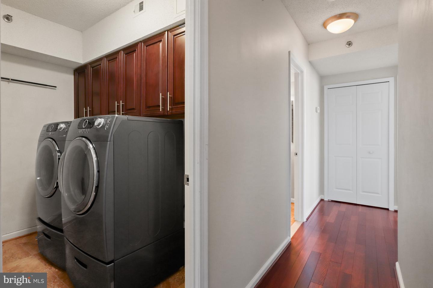 5505 SEMINARY RD #2405N, FALLS CHURCH, Virginia 22041, 3 Bedrooms Bedrooms, ,2 BathroomsBathrooms,Residential,For sale,5505 SEMINARY RD #2405N,VAFX2268064 MLS # VAFX2268064 5505 SEMINARY RD #2405N, FALLS CHURCH, Virginia 22041, 3 Bedrooms Bedrooms, ,2 BathroomsBathrooms,Residential,For sale,5505 SEMINARY RD #2405N,VAFX2268064 MLS # VAFX2268064