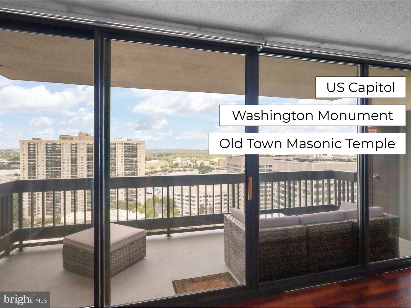 5505 SEMINARY RD #2405N, FALLS CHURCH, Virginia 22041, 3 Bedrooms Bedrooms, ,2 BathroomsBathrooms,Residential,For sale,5505 SEMINARY RD #2405N,VAFX2268064 MLS # VAFX2268064 5505 SEMINARY RD #2405N, FALLS CHURCH, Virginia 22041, 3 Bedrooms Bedrooms, ,2 BathroomsBathrooms,Residential,For sale,5505 SEMINARY RD #2405N,VAFX2268064 MLS # VAFX2268064